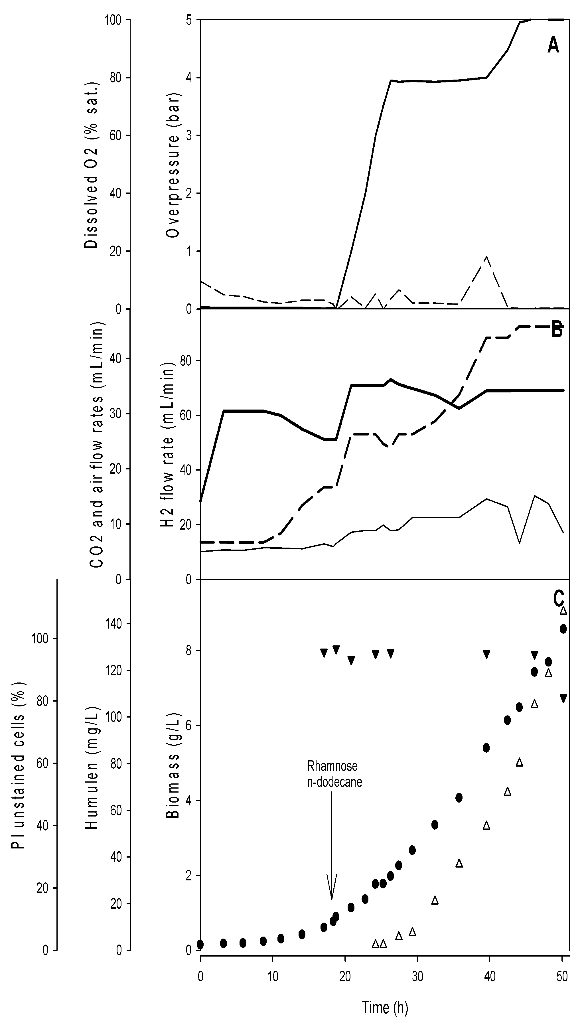 Bioengineering 10 01194 g003