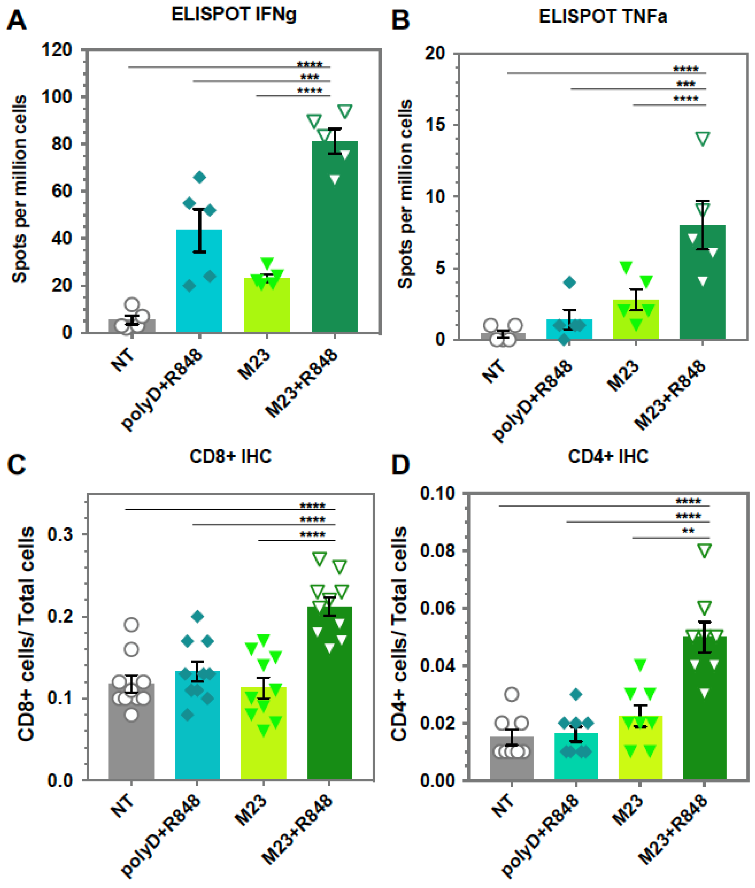 Bioengineering 10 01205 g008a