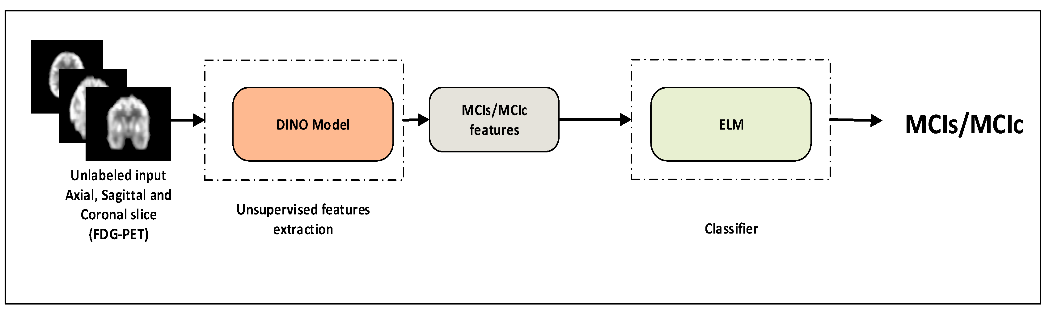 Bioengineering 10 01225 g001
