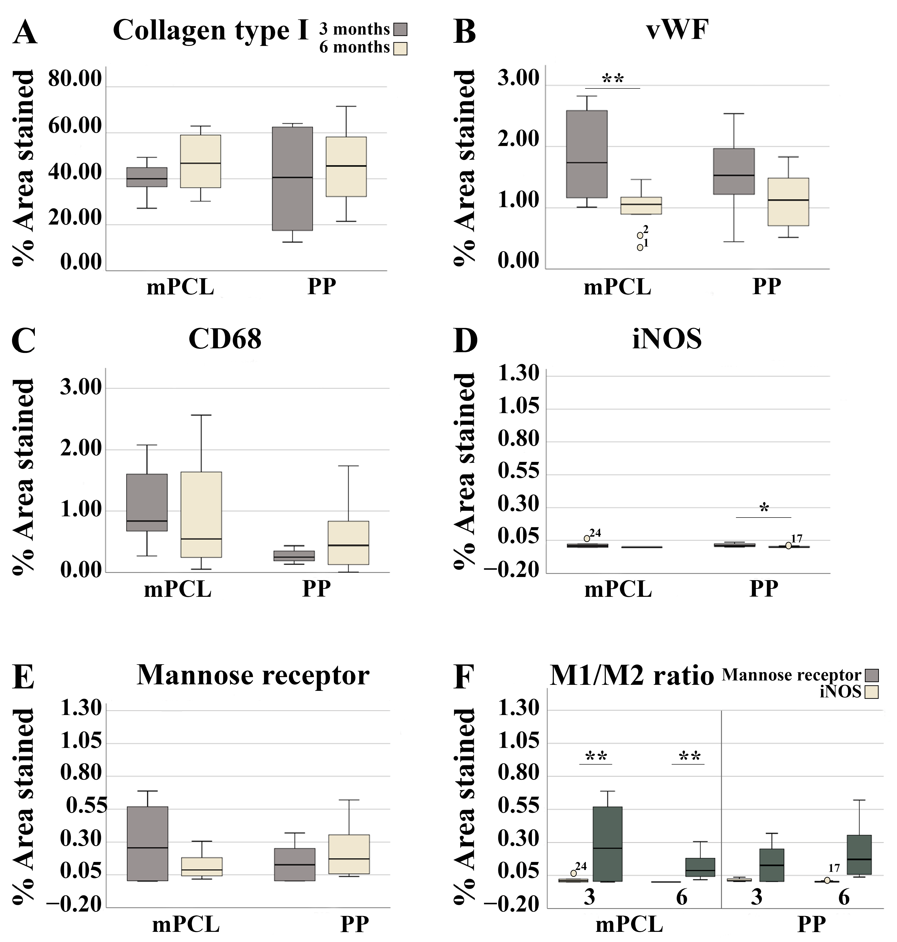 Bioengineering 10 01242 g008