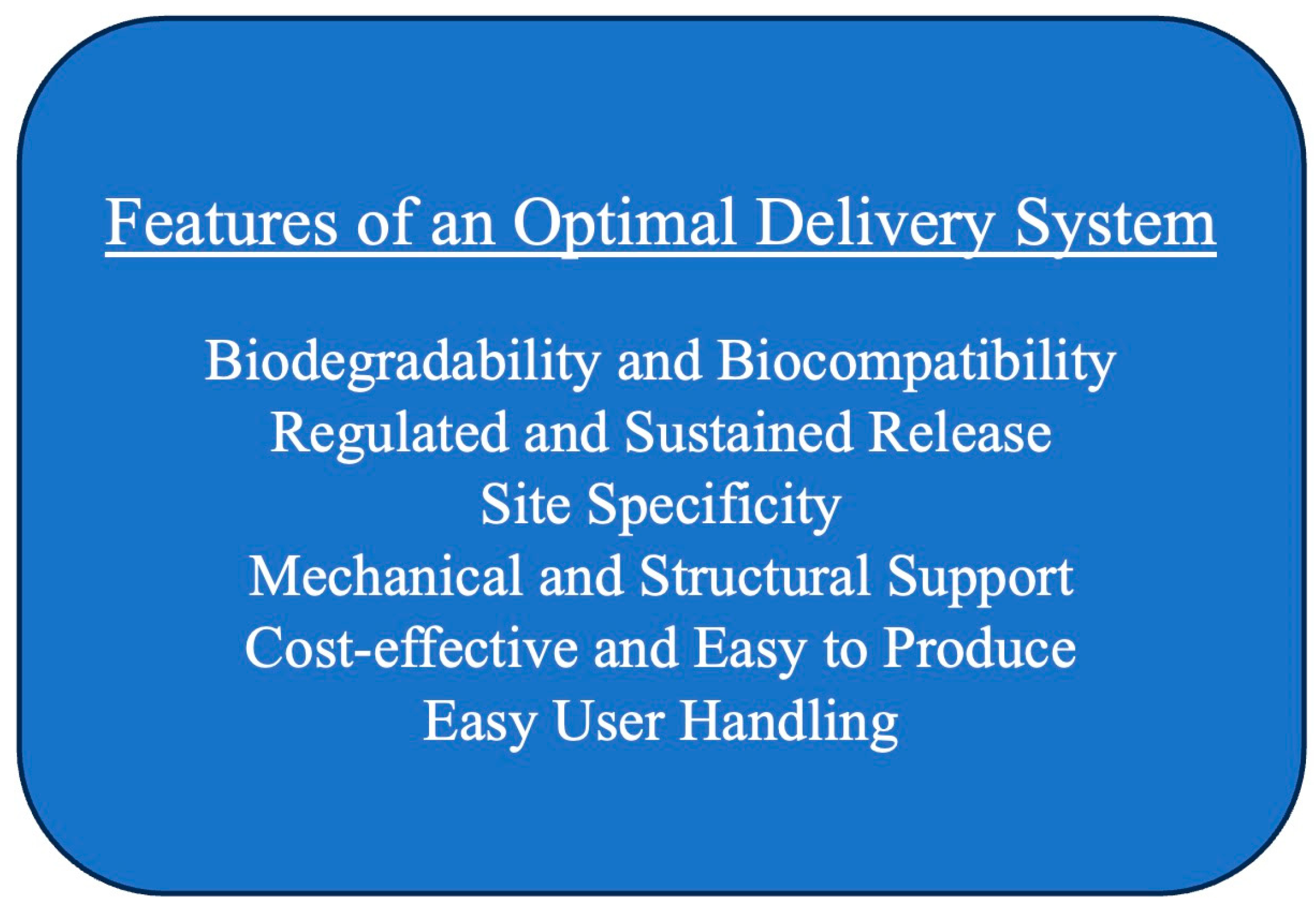 Bioengineering 10 01252 g002