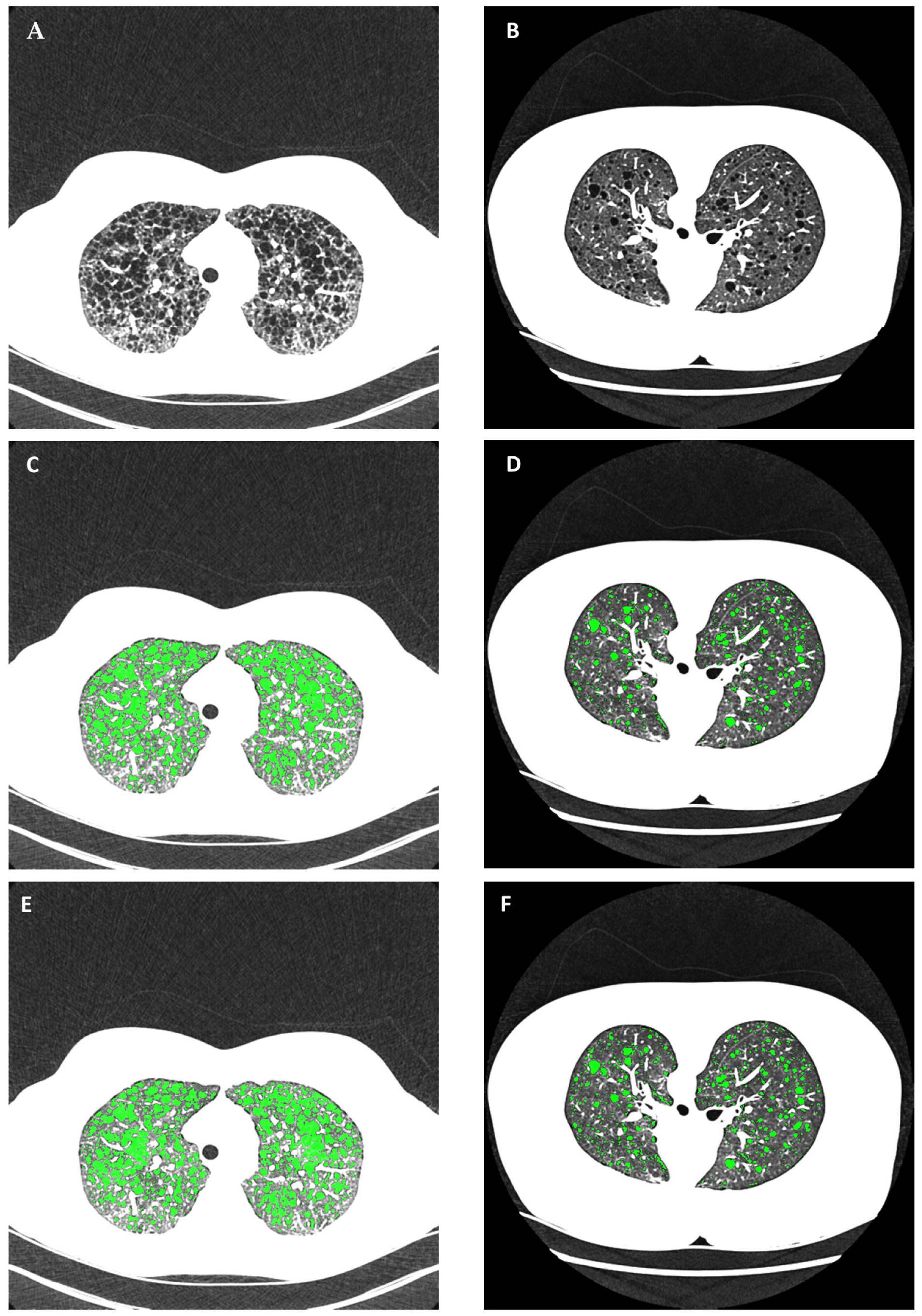 Bioengineering 10 01255 g004
