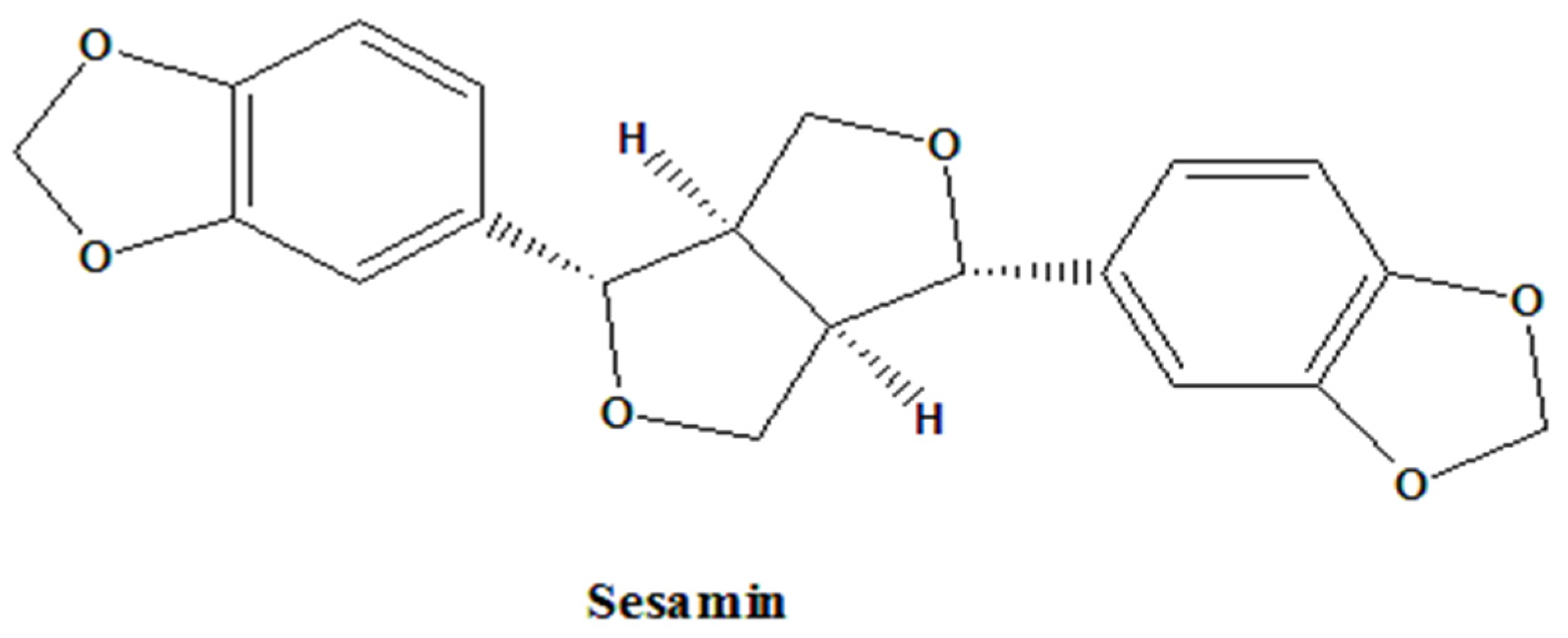 Bioengineering 10 01263 g001