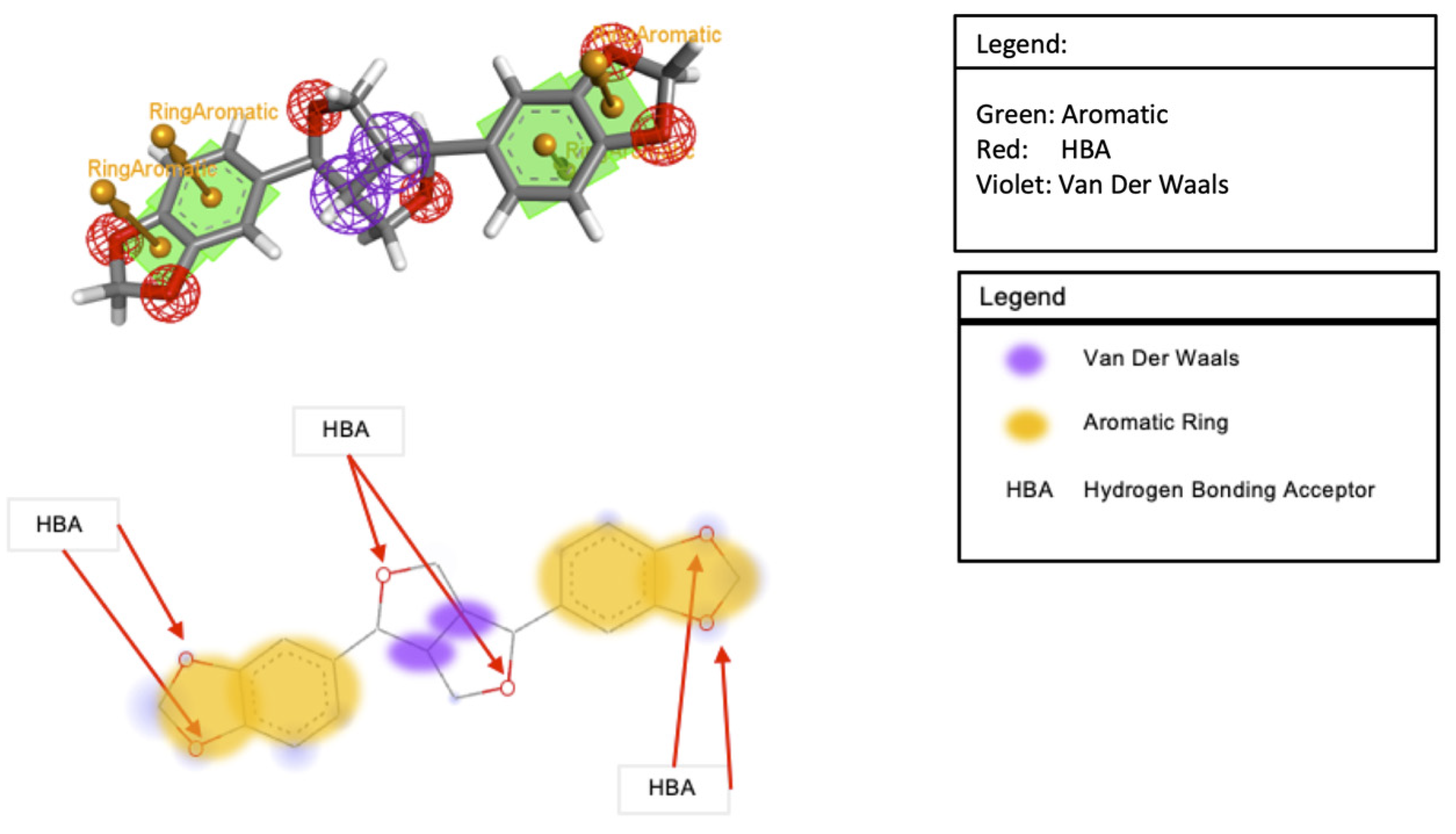 Bioengineering 10 01263 g010
