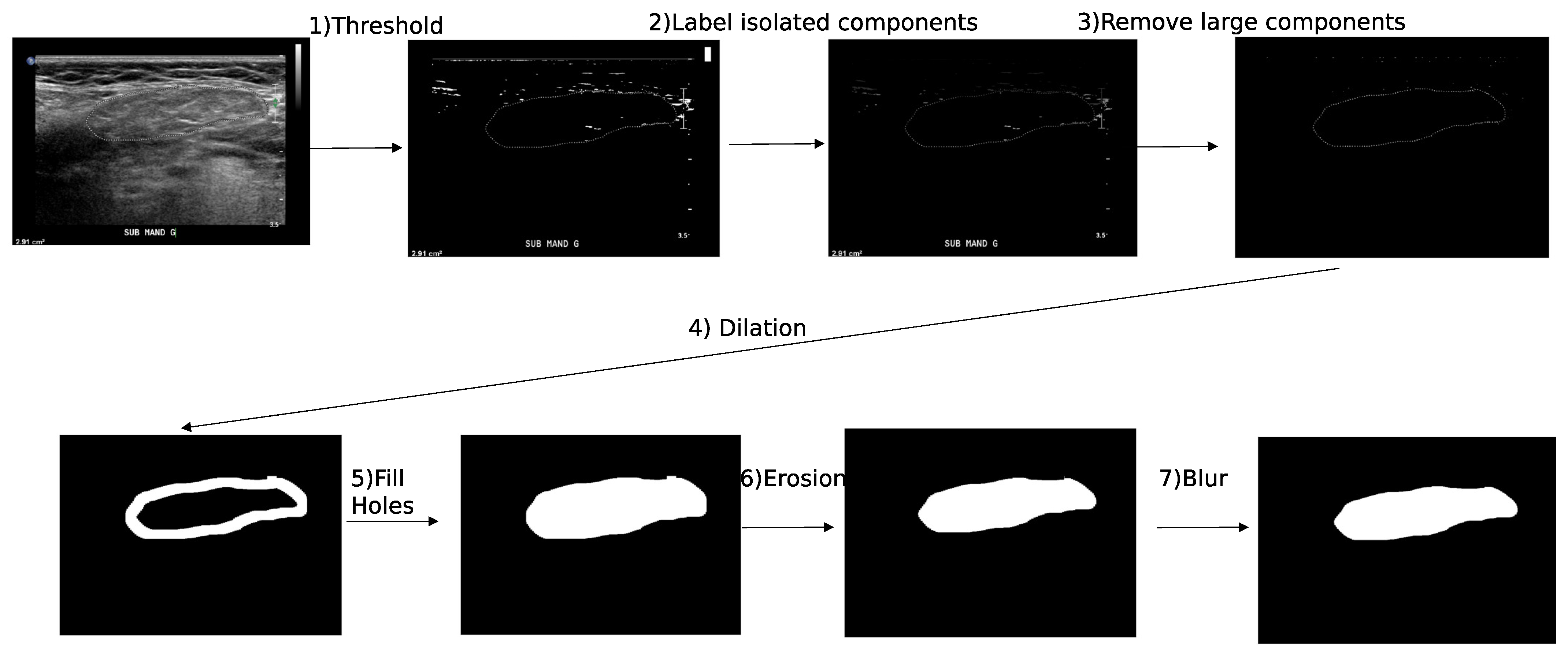 Bioengineering 10 01283 g002