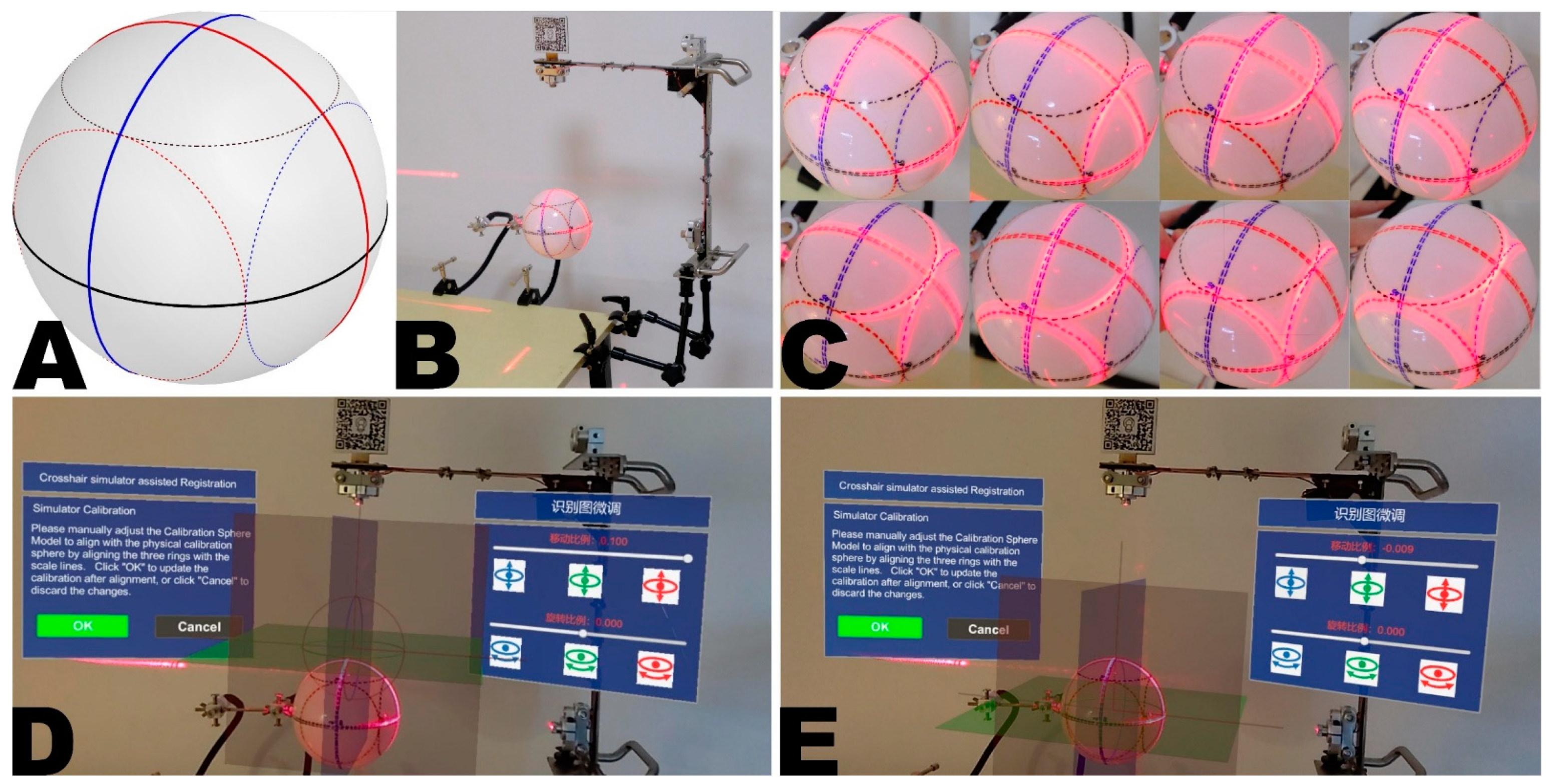 Bioengineering 10 01290 g004