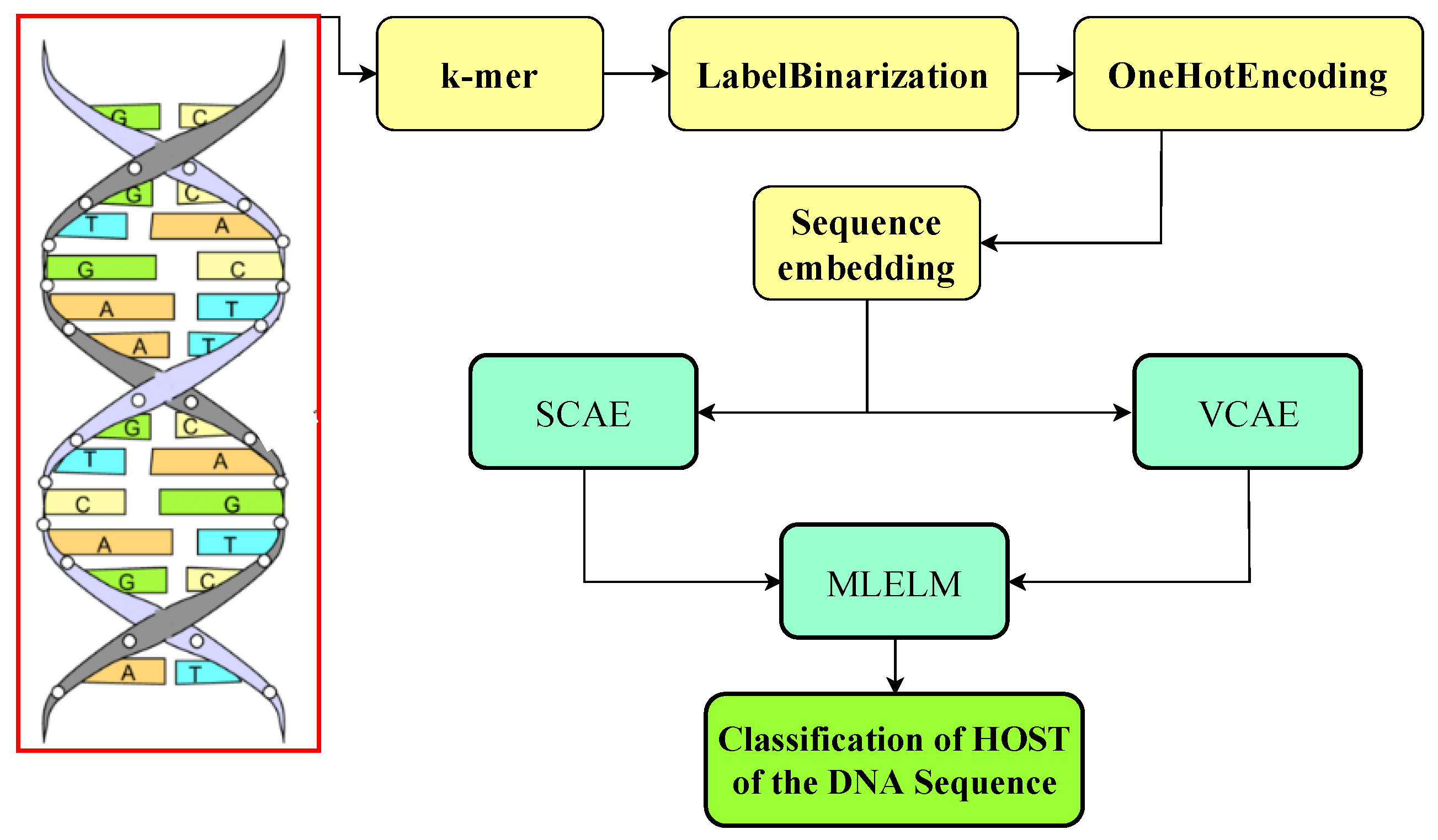 Bioengineering 10 01293 g002 Bioengineering 10 01293 g002