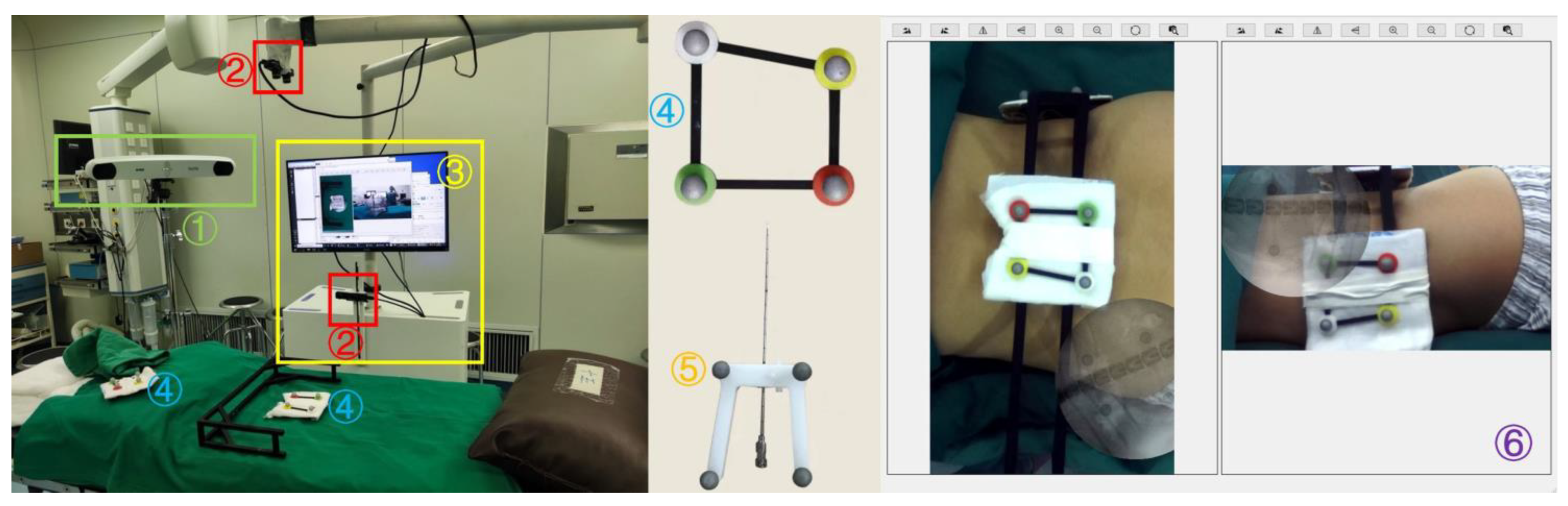 Bioengineering 10 01297 g001