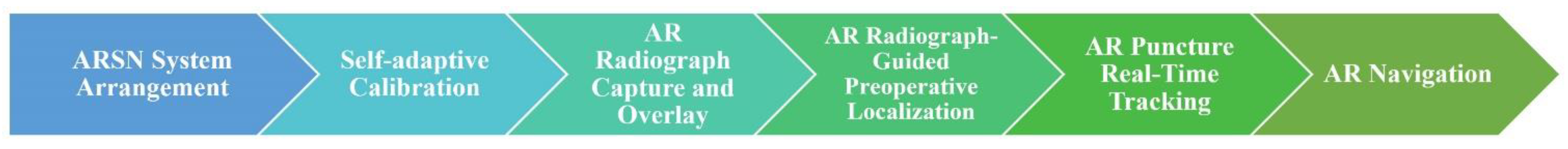 Bioengineering 10 01297 g003