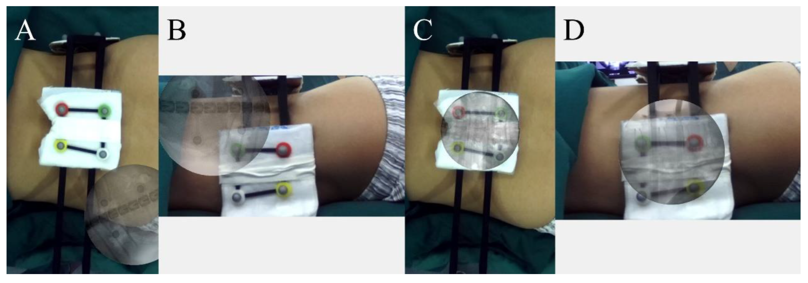 Bioengineering 10 01297 g005