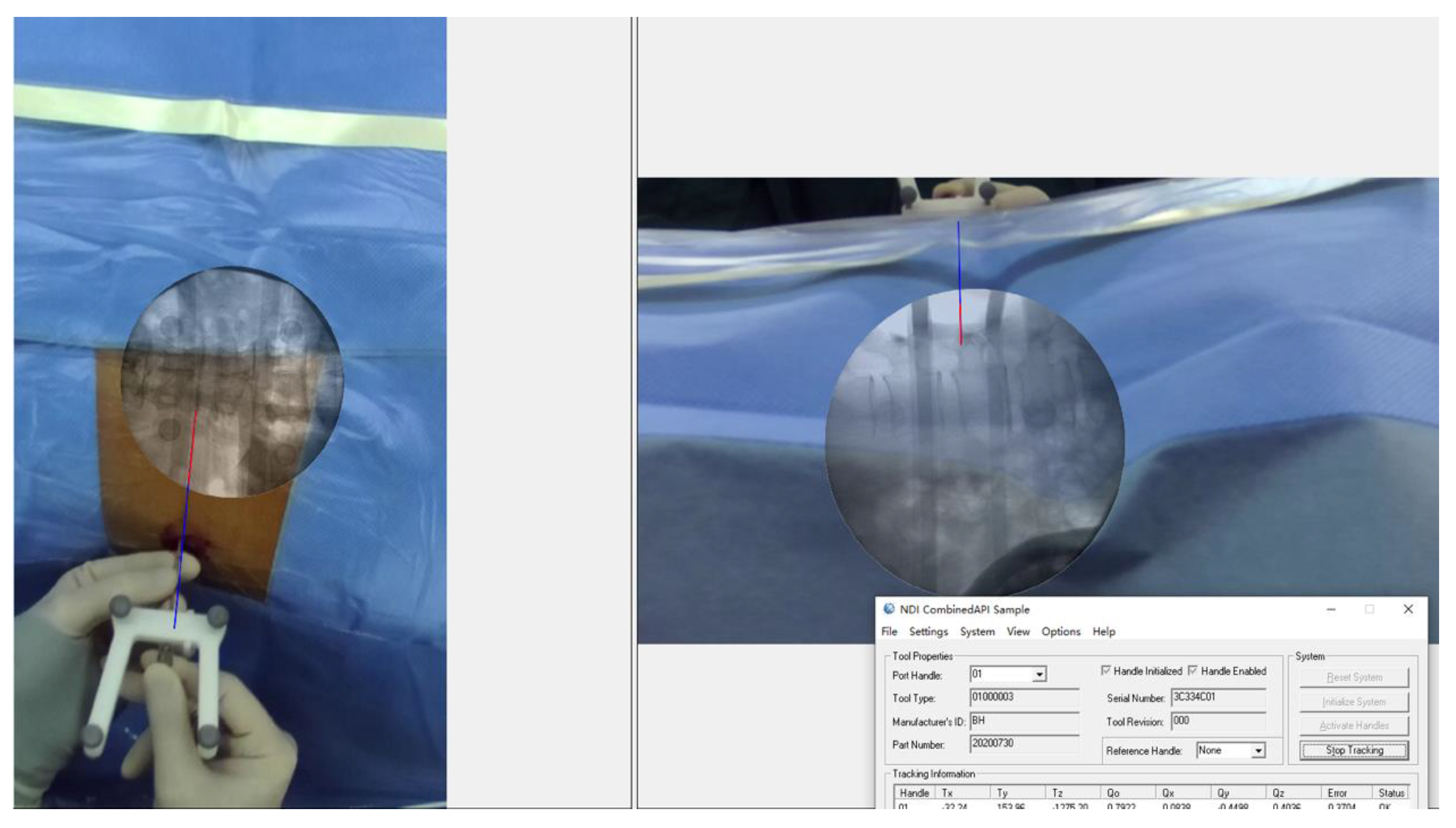 Bioengineering 10 01297 g008