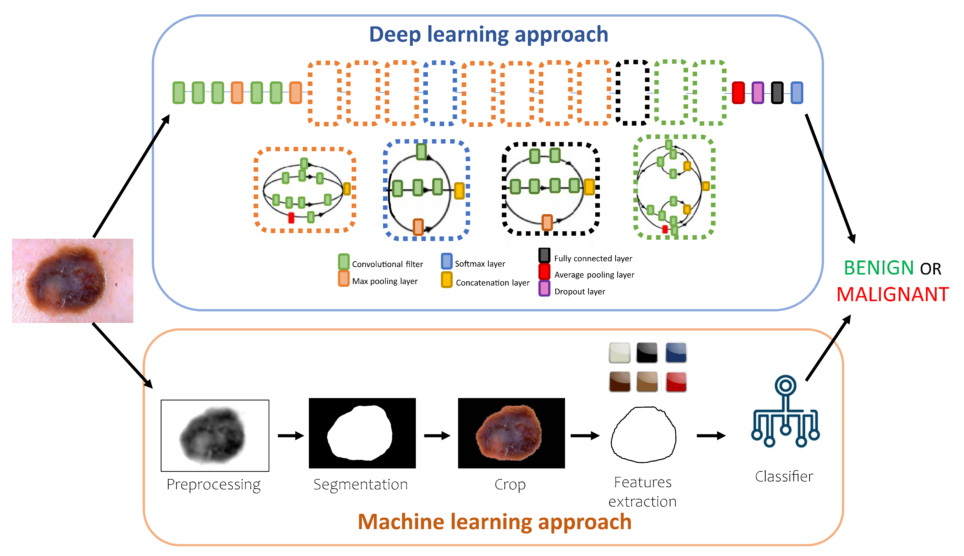 Bioengineering 10 01322 g001