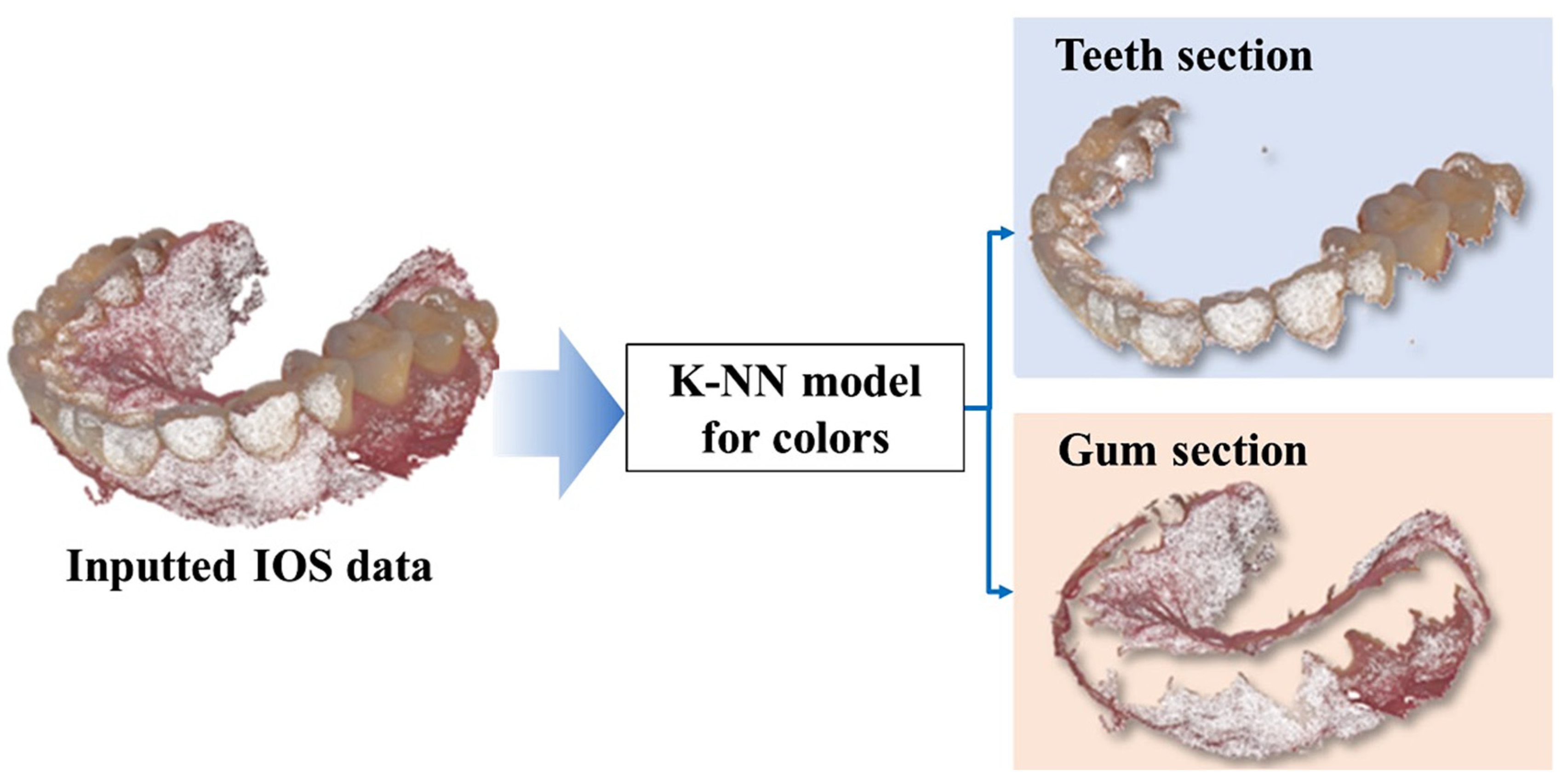Bioengineering 10 01326 g005
