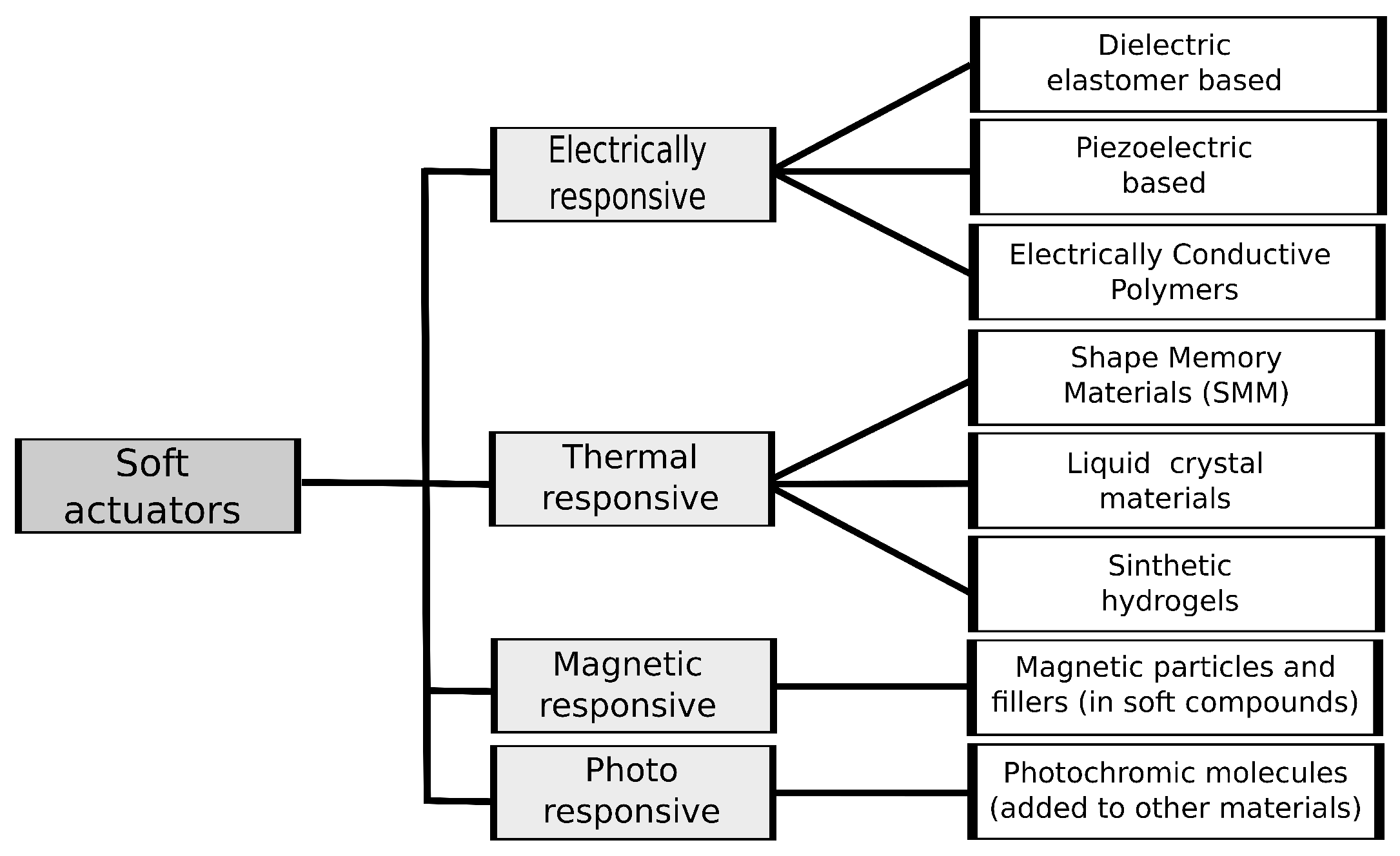 Bioengineering 10 01328 g005