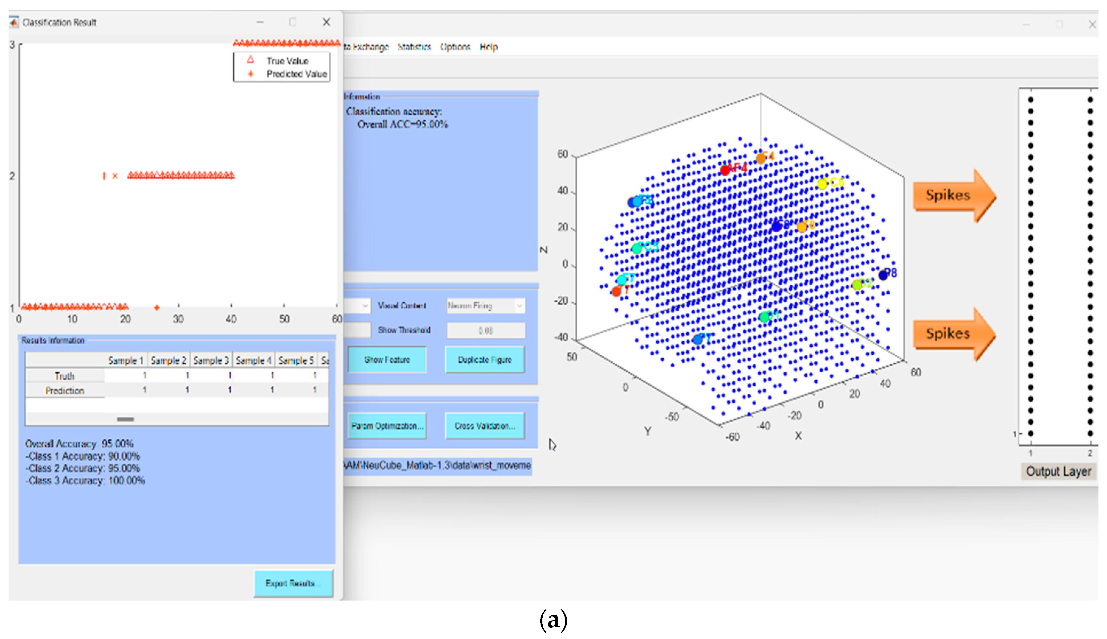Bioengineering 10 01341 g004a