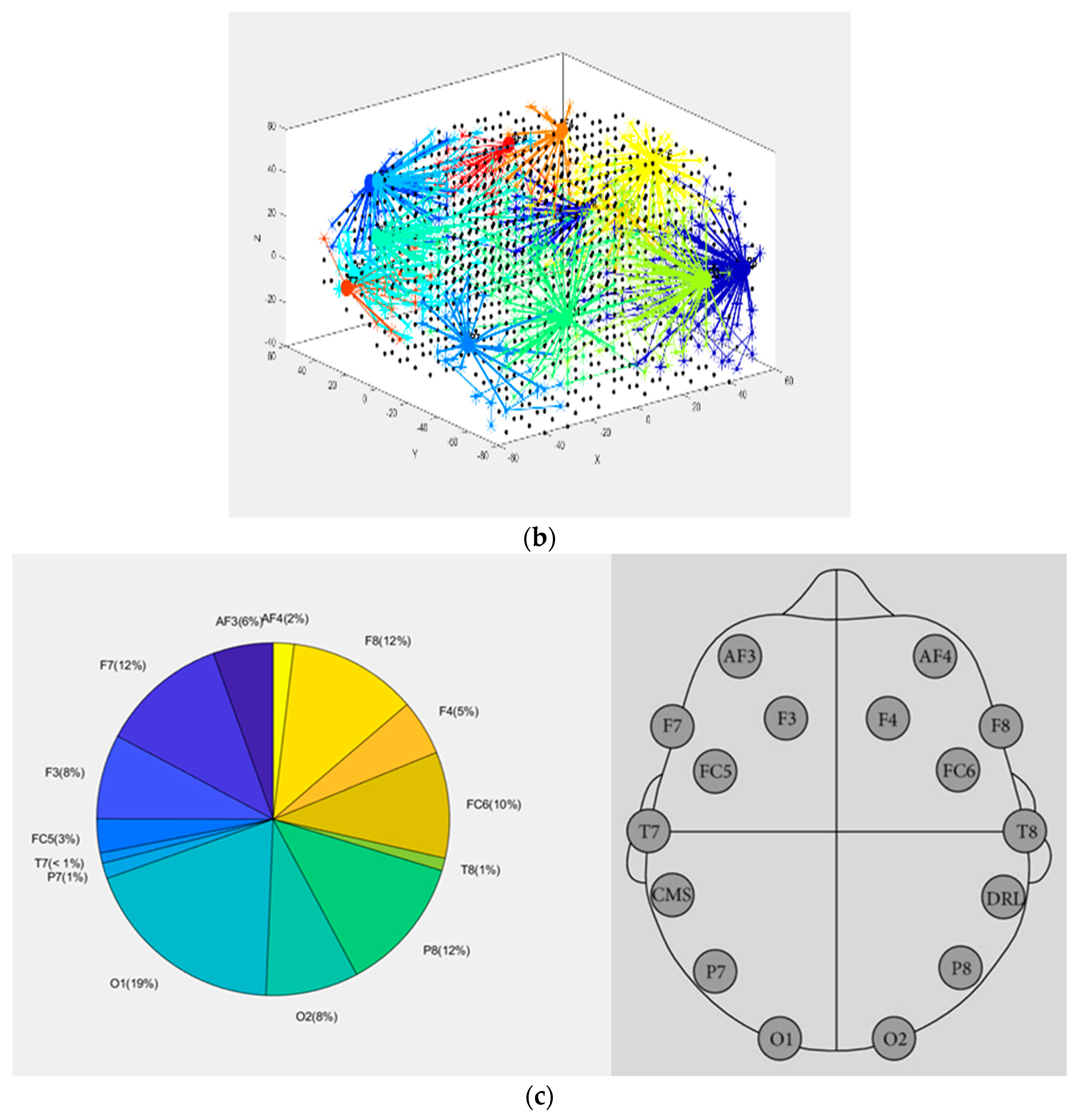 Bioengineering 10 01341 g004b