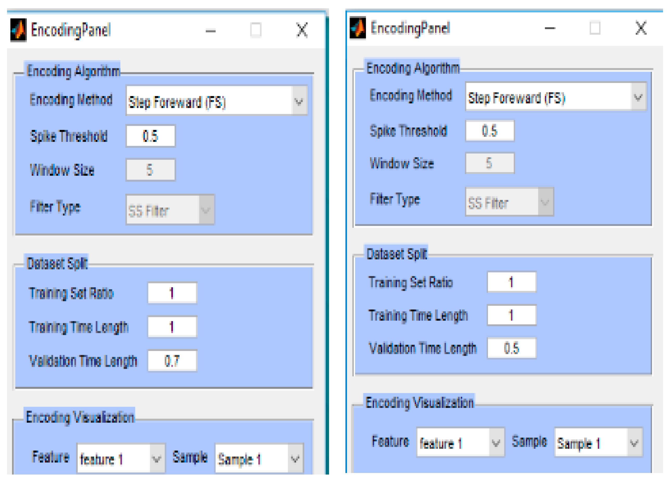 Bioengineering 10 01341 g007