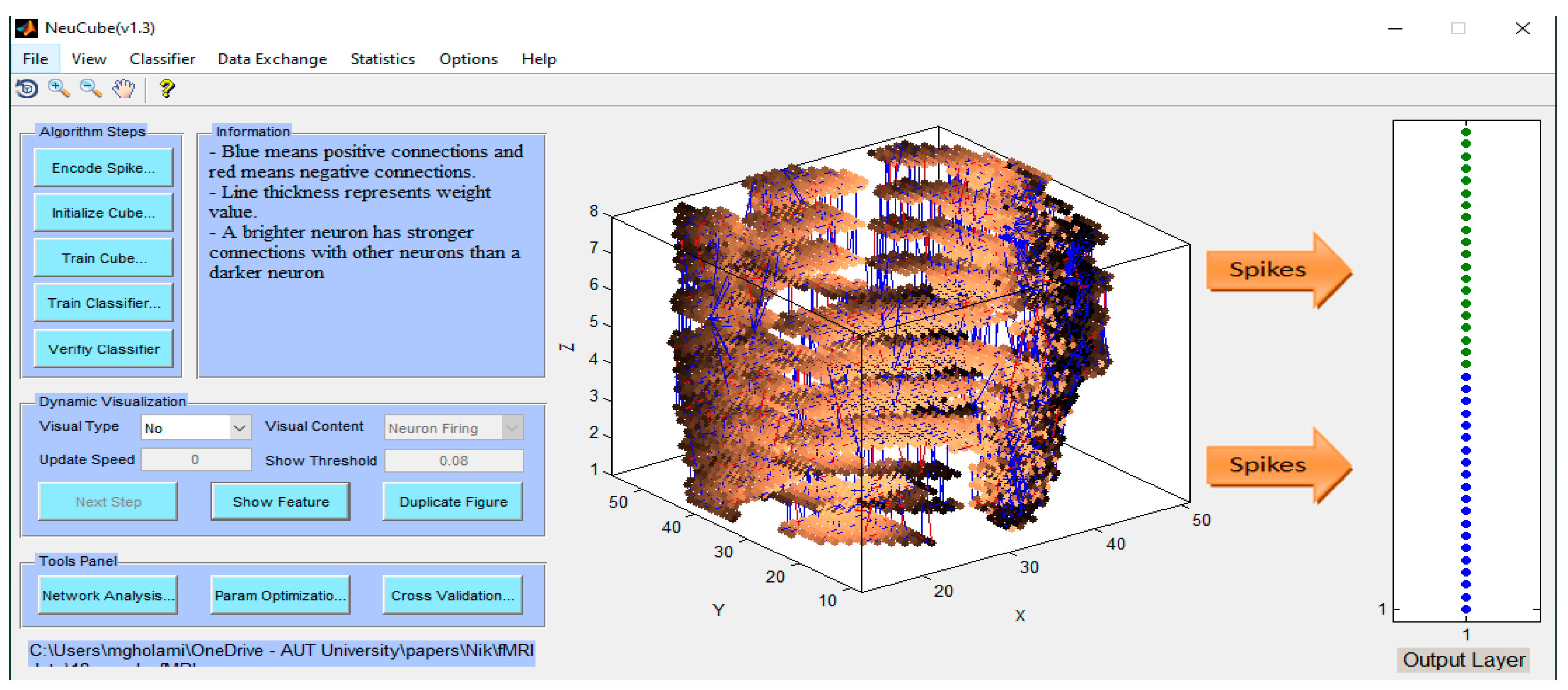 Bioengineering 10 01341 g008