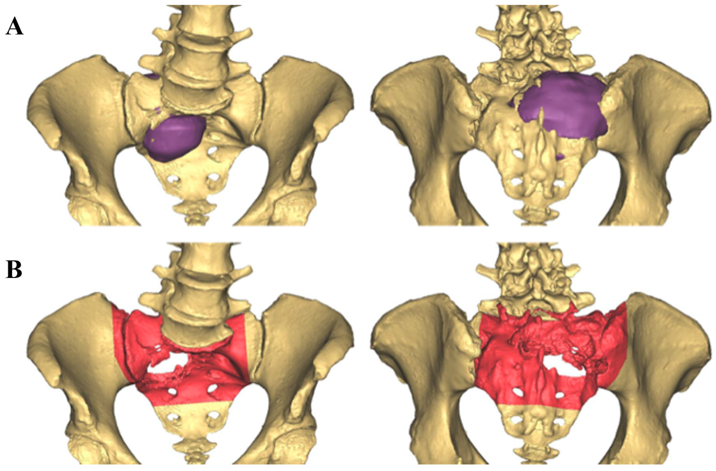 Bioengineering 10 01342 g001