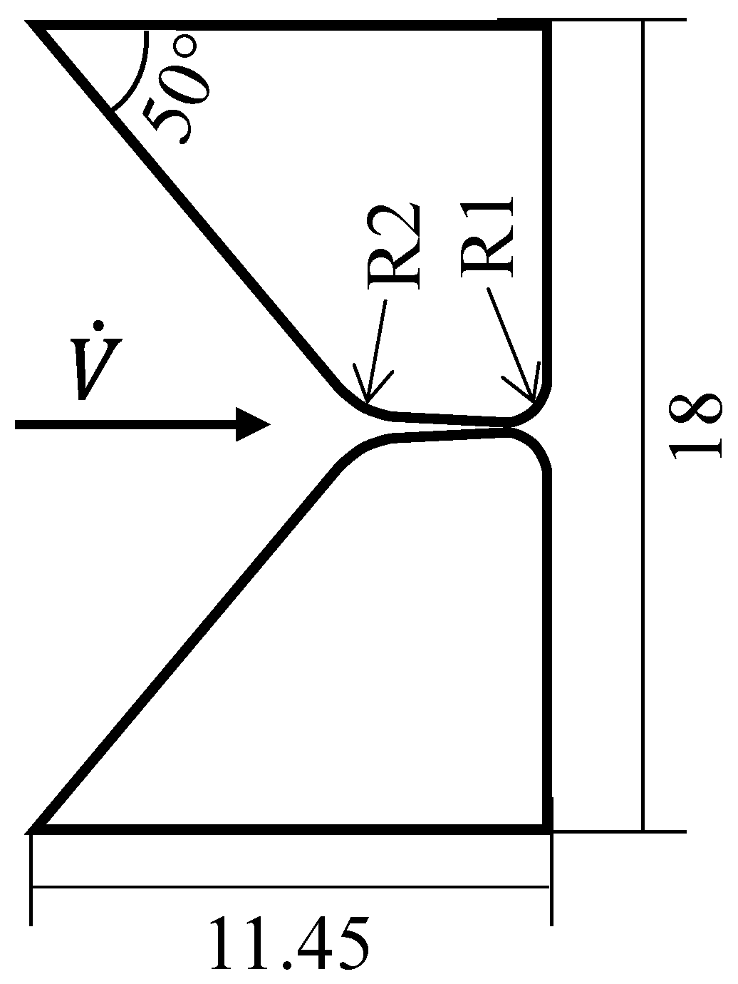 Bioengineering 10 01343 g001