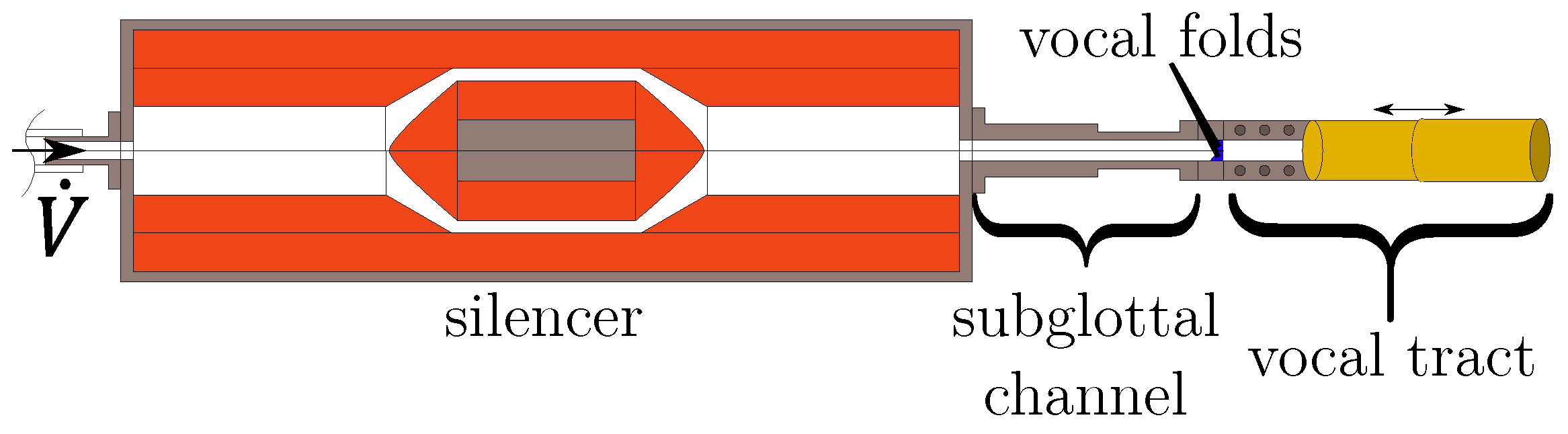 Bioengineering 10 01343 g002