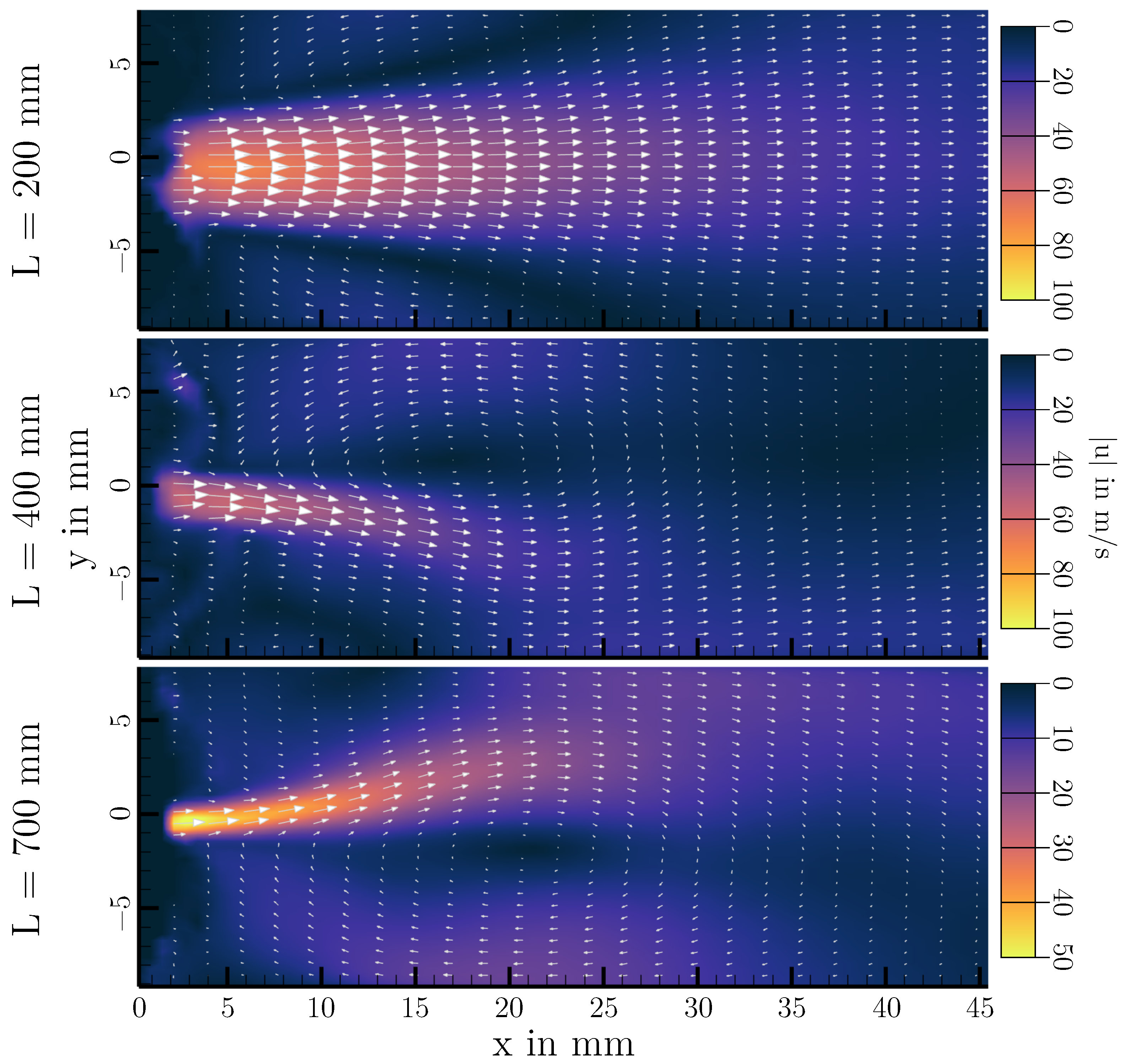 Bioengineering 10 01343 g010