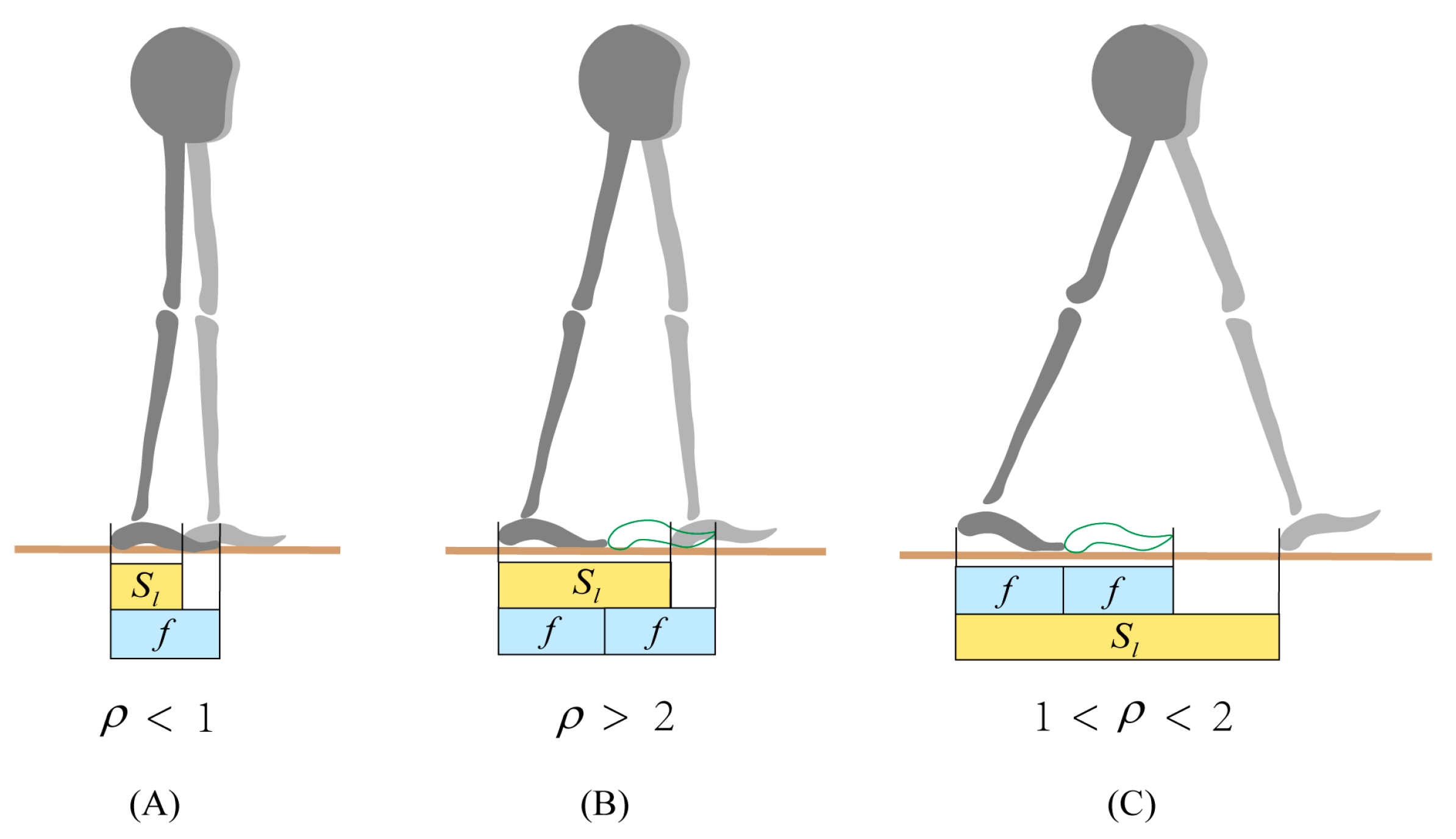 Bioengineering 10 01344 g004
