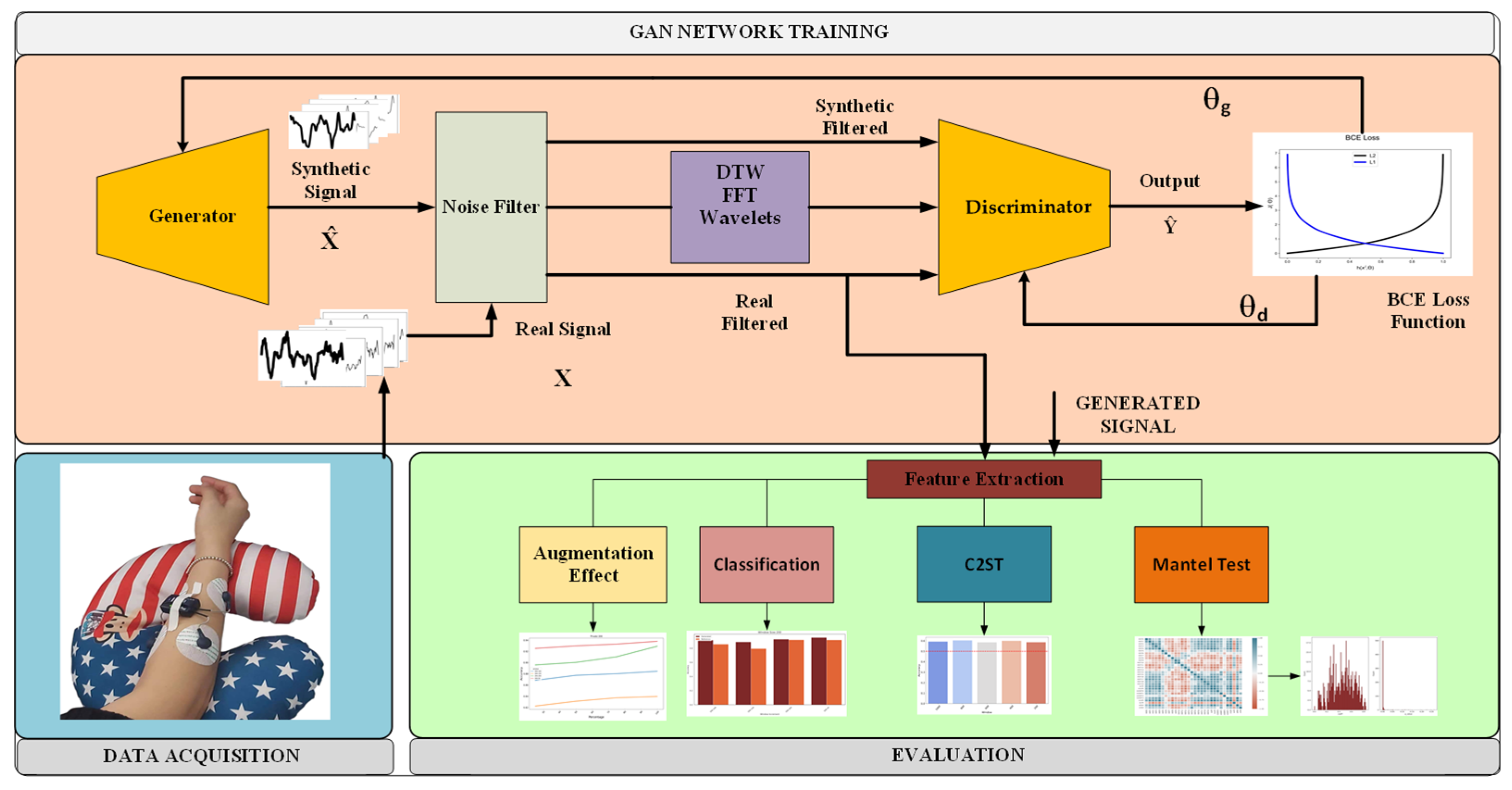 Bioengineering 10 01353 g001