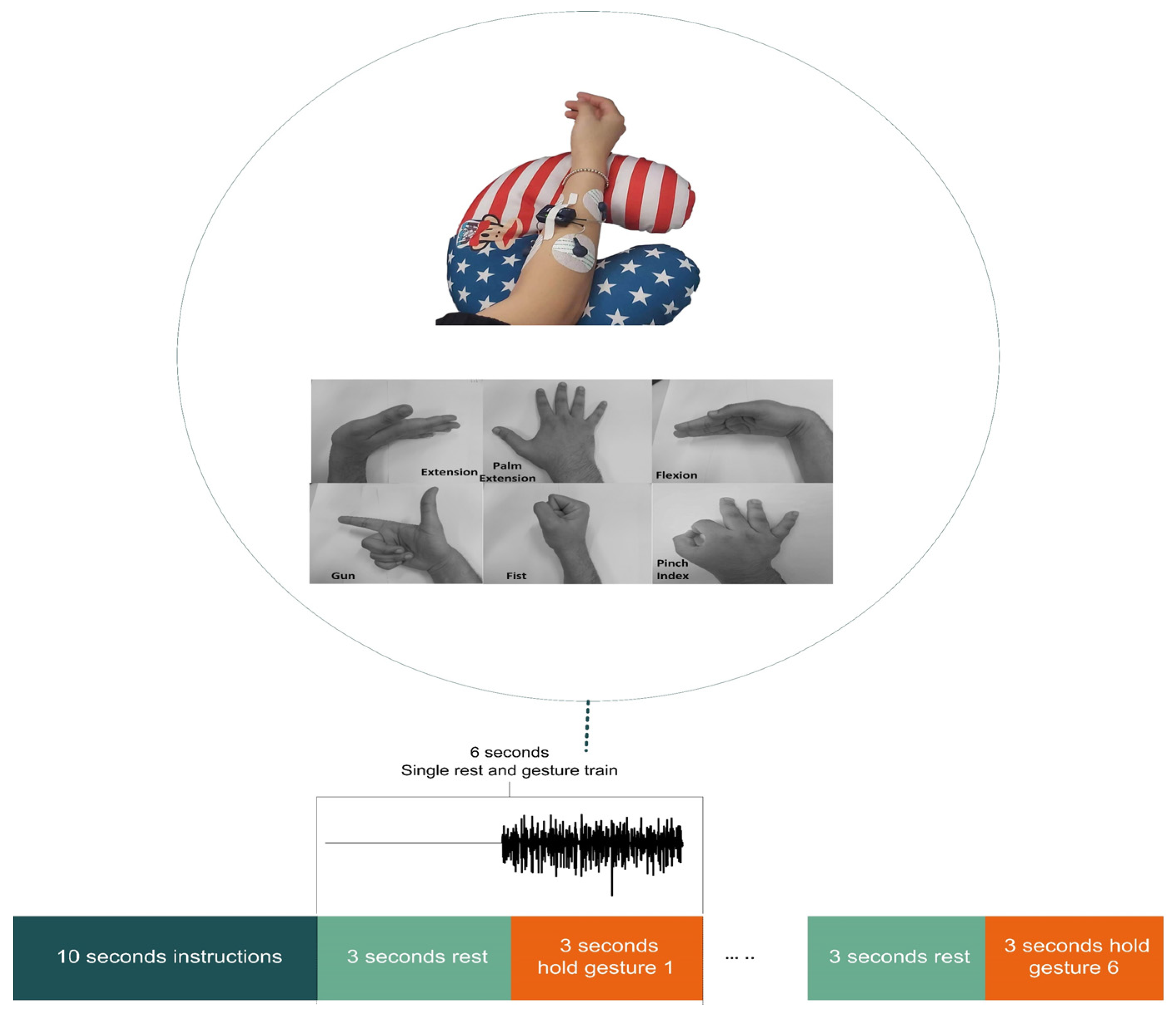 Bioengineering 10 01353 g002