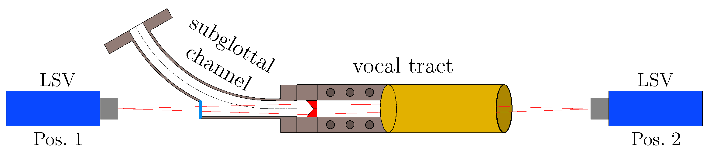 Bioengineering 10 01369 g002