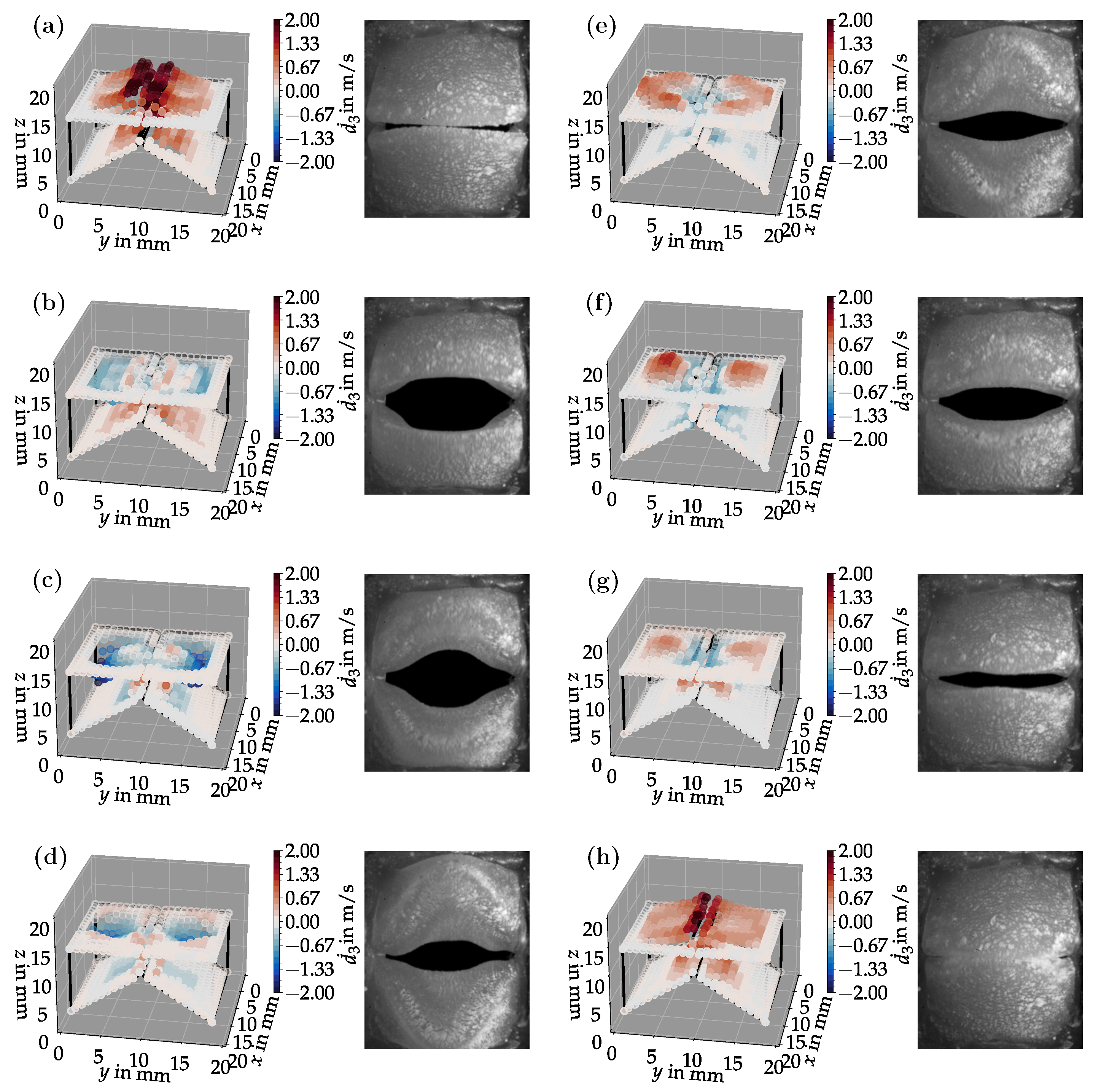 Bioengineering 10 01369 g006