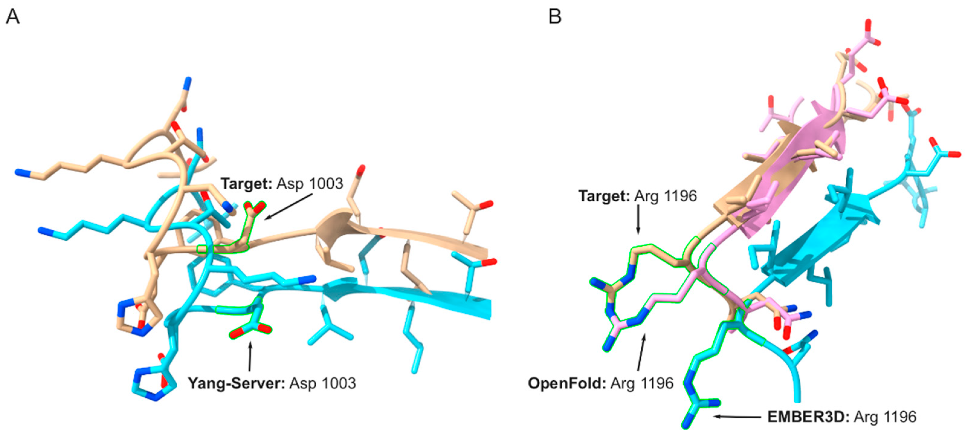 Bioengineering 10 01377 g002