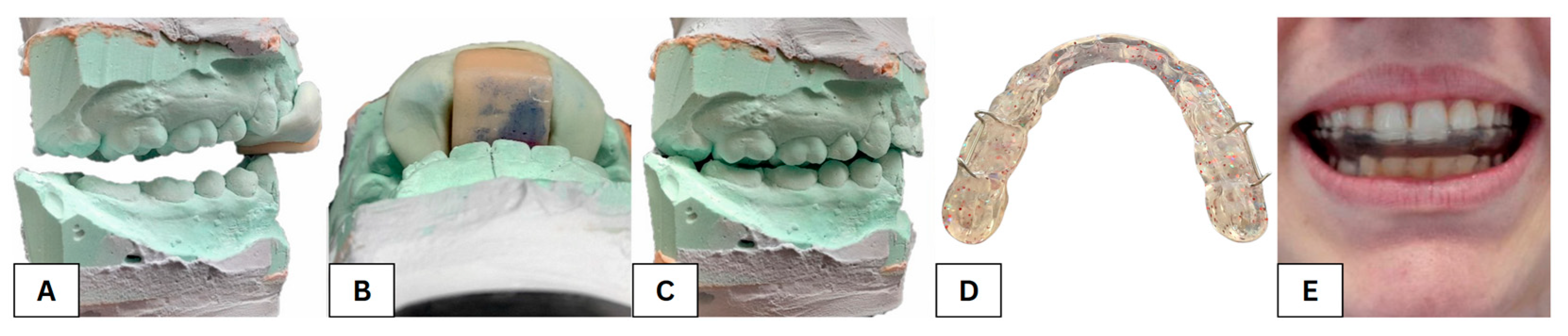 Bioengineering 10 01379 g003