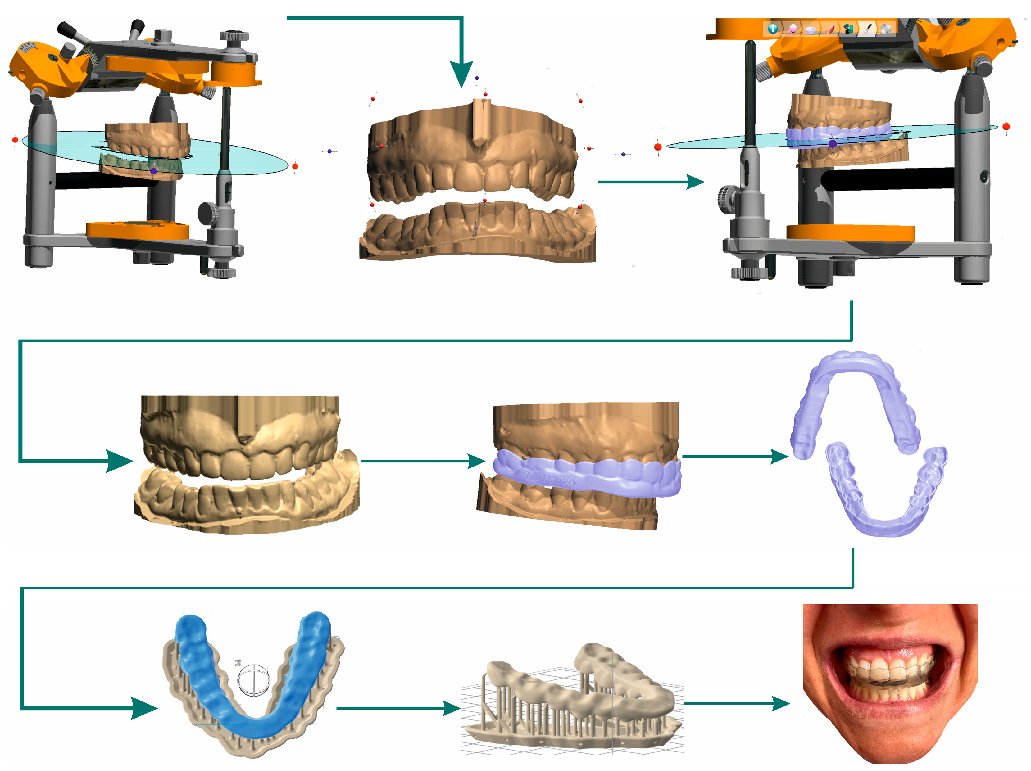 Bioengineering 10 01379 g005