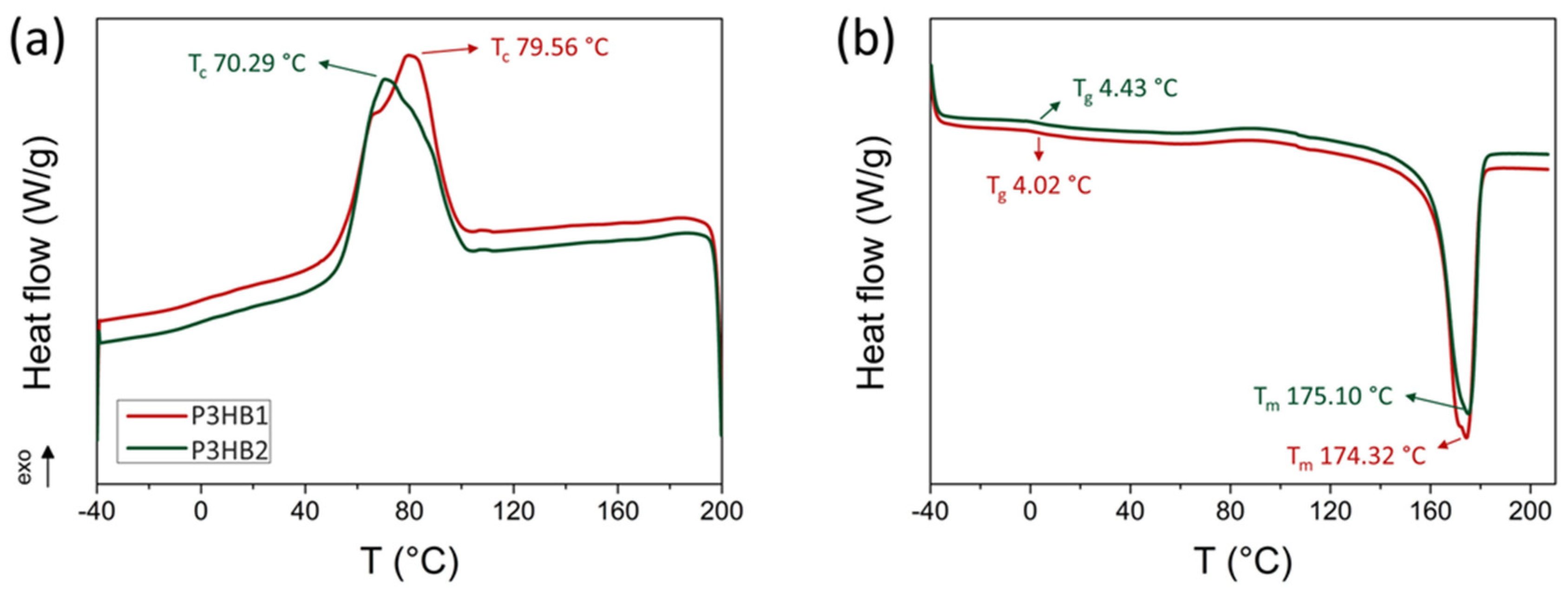 Bioengineering 10 01382 g002