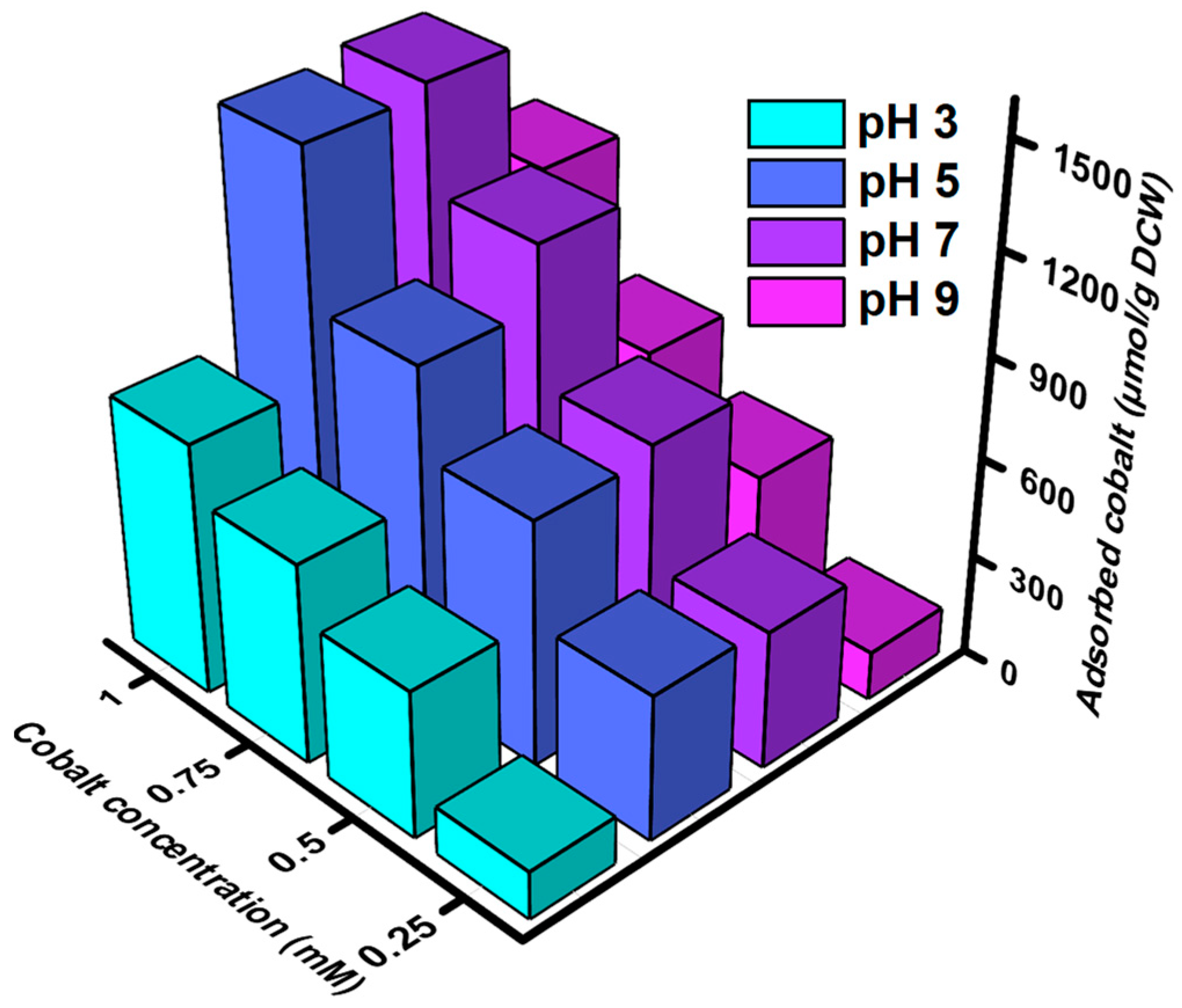 Bioengineering 10 01389 g004