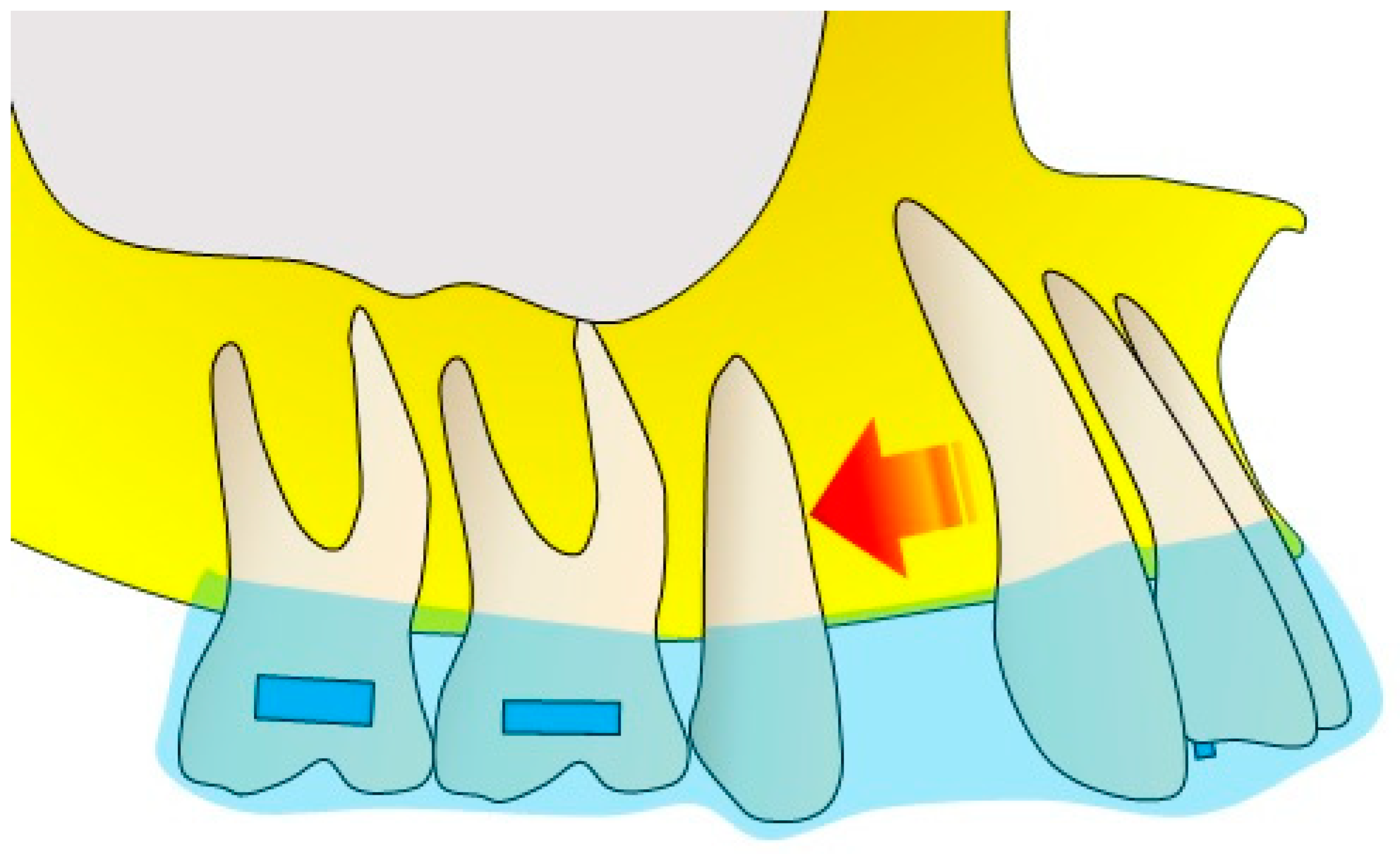 Bioengineering 10 01390 g006