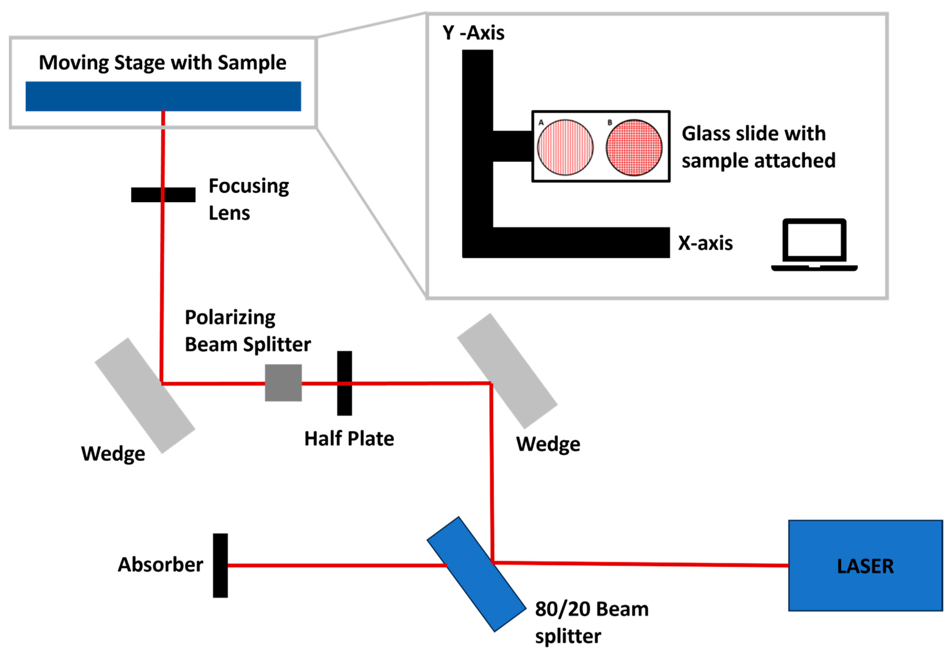 Bioengineering 10 01392 g001