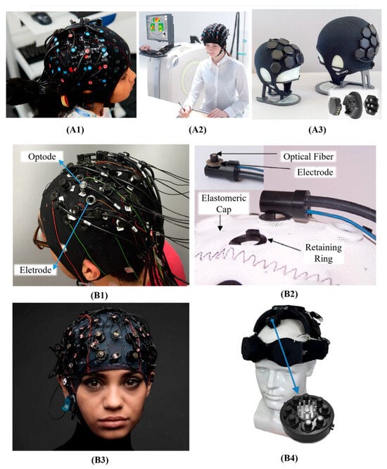 Bioengineering 10 01393 g002