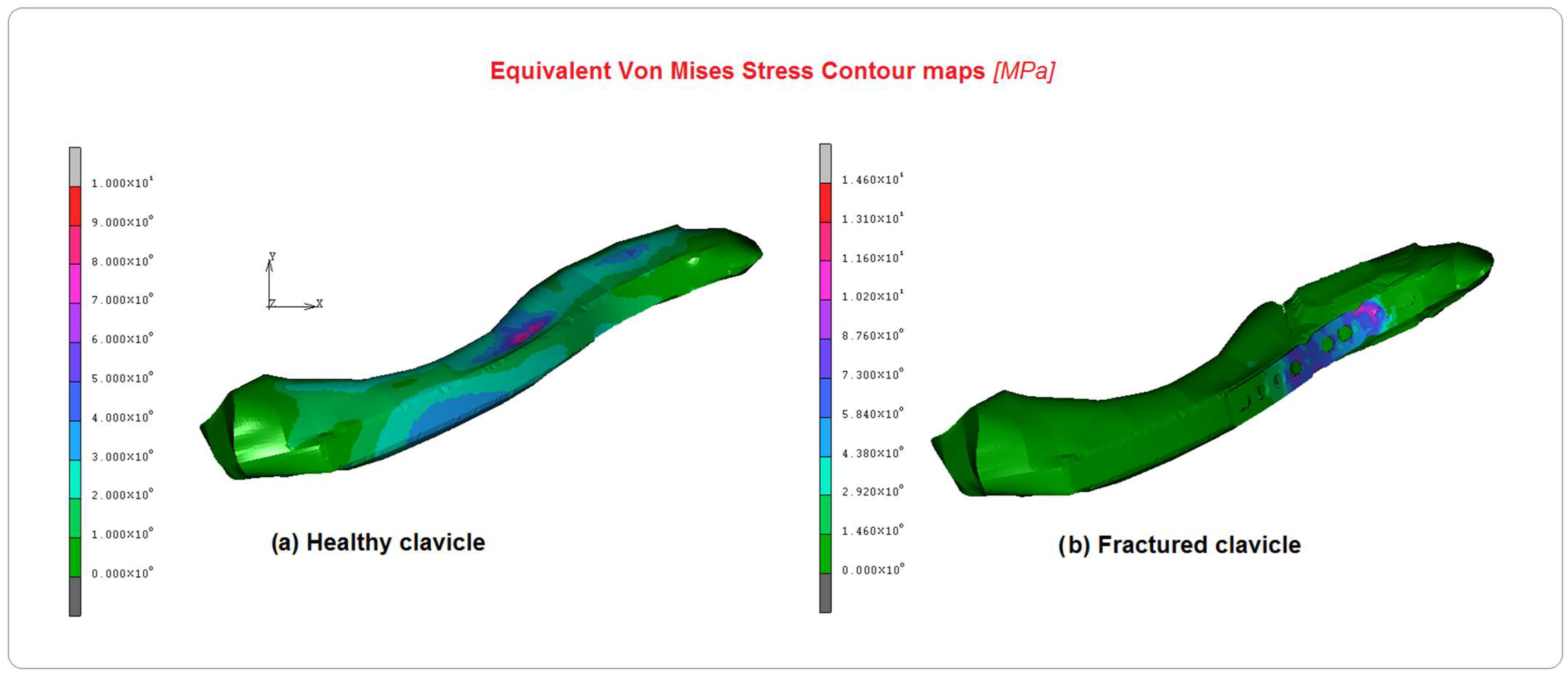 Bioengineering 10 01402 g006