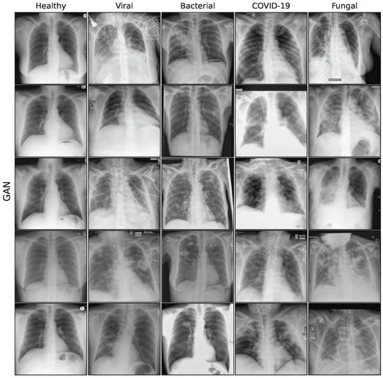Bioengineering 10 01421 g0a3