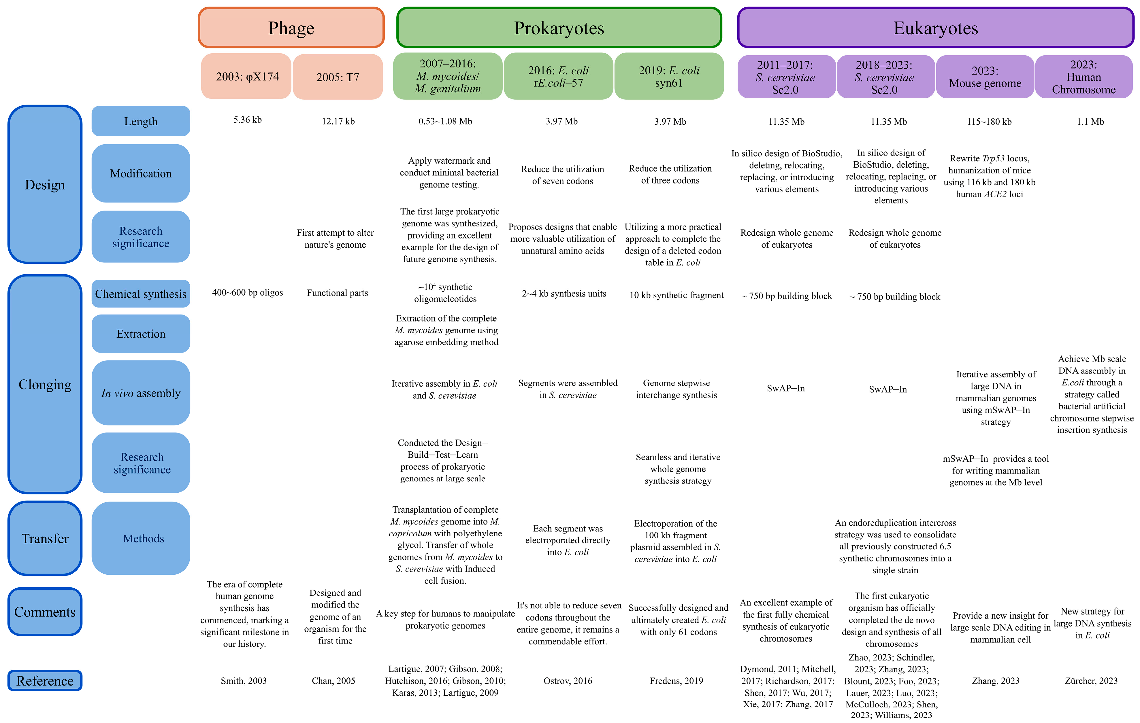 Bioengineering 10 01425 g001