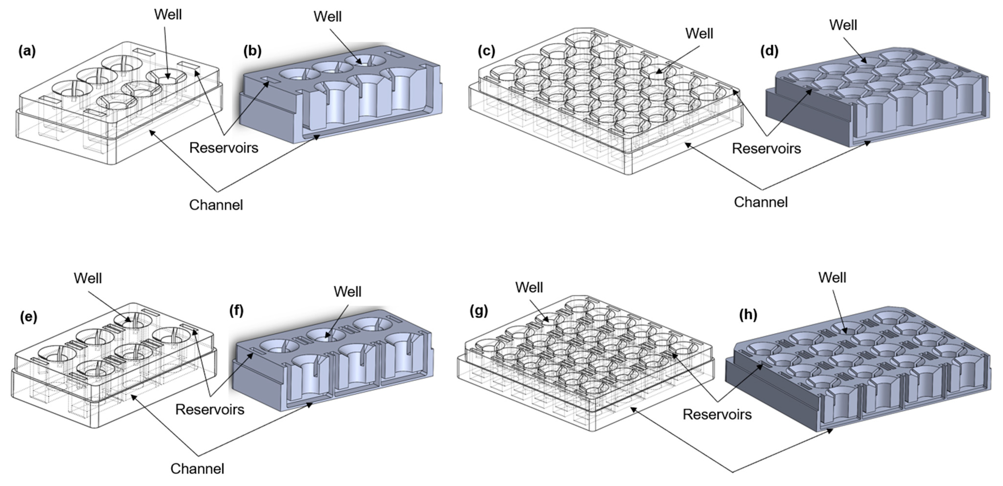 Bioengineering 11 00007 g001a