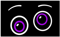 Bioengineering 11 00020 i007