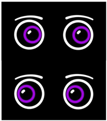 Bioengineering 11 00020 i008