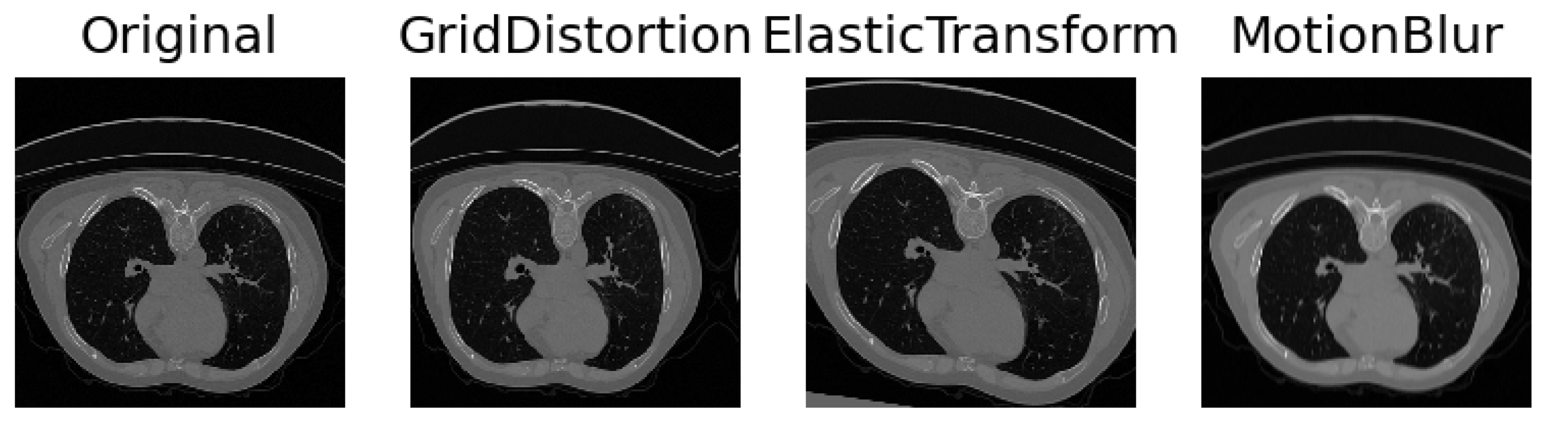 Bioengineering 11 00021 g002
