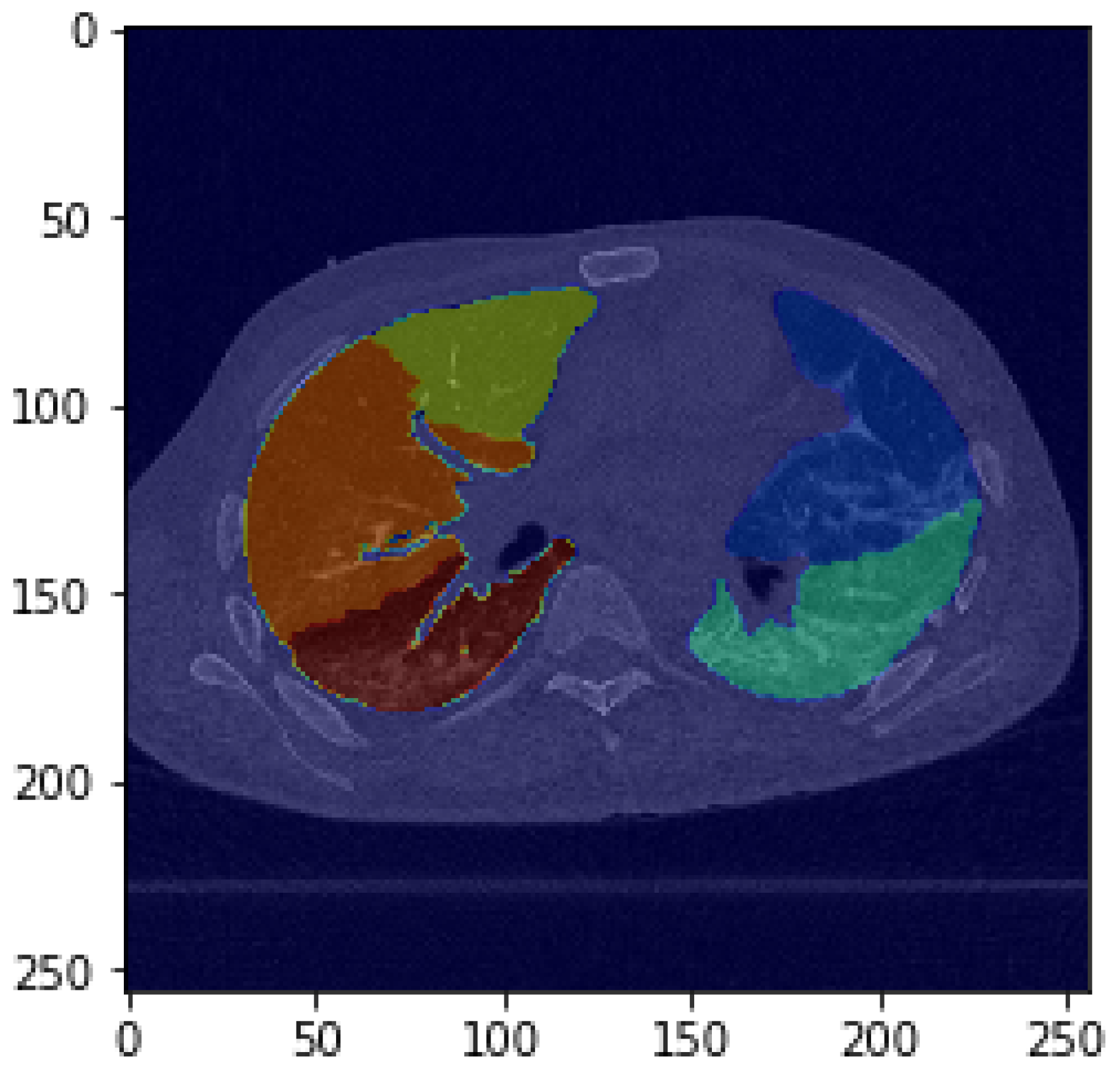 Bioengineering 11 00021 g003