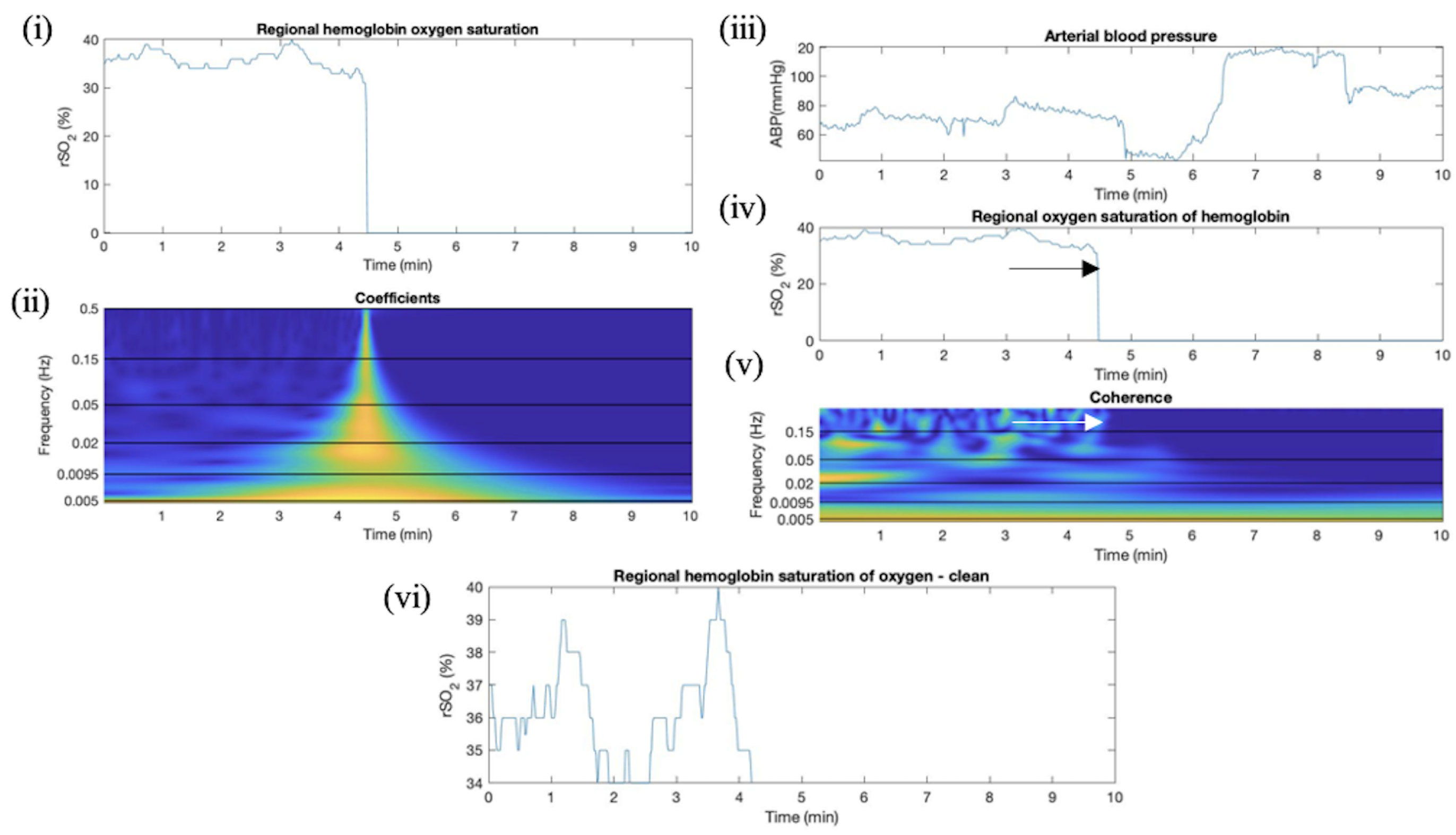 Bioengineering 11 00033 g0a6