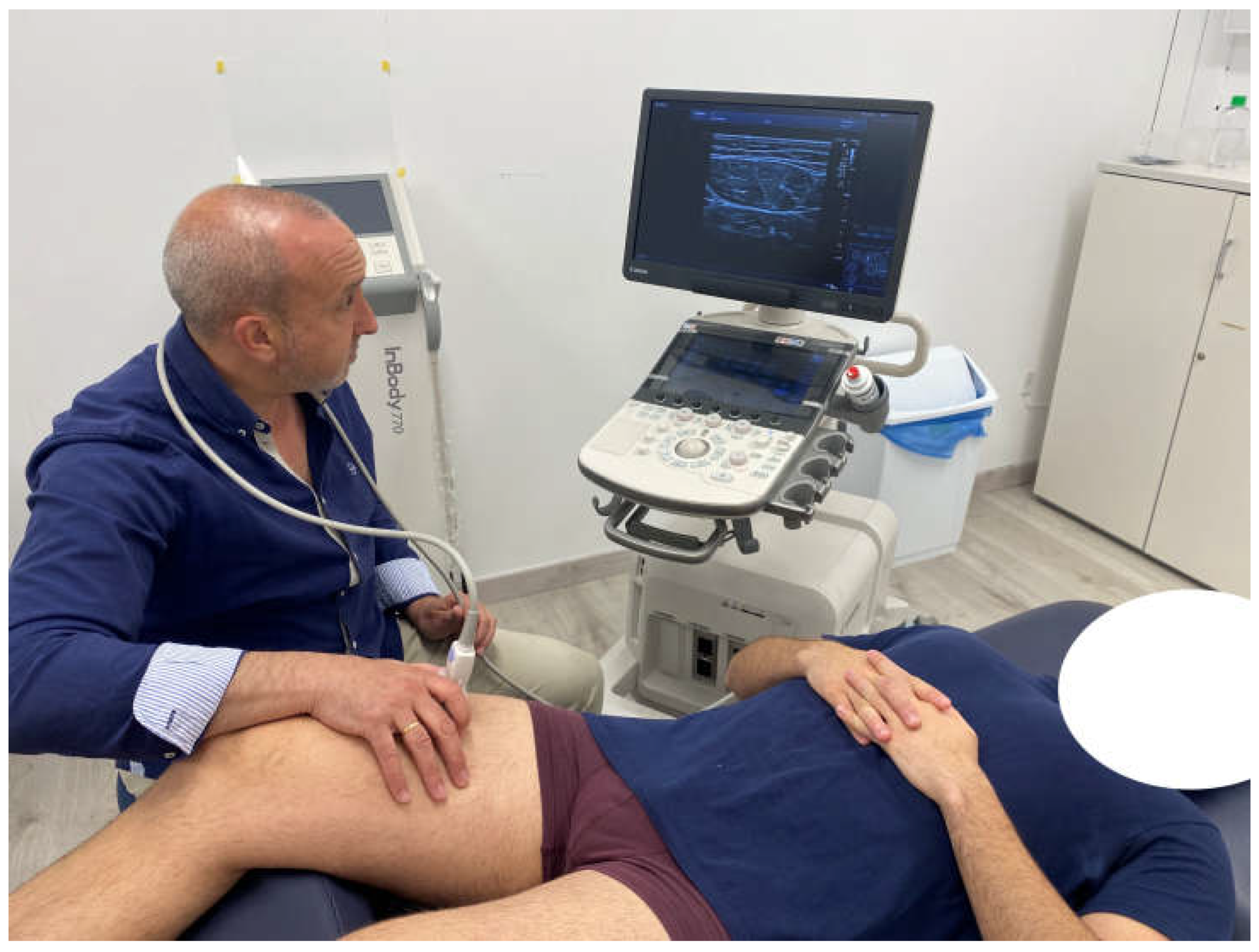 Bioengineering 11 00040 g001