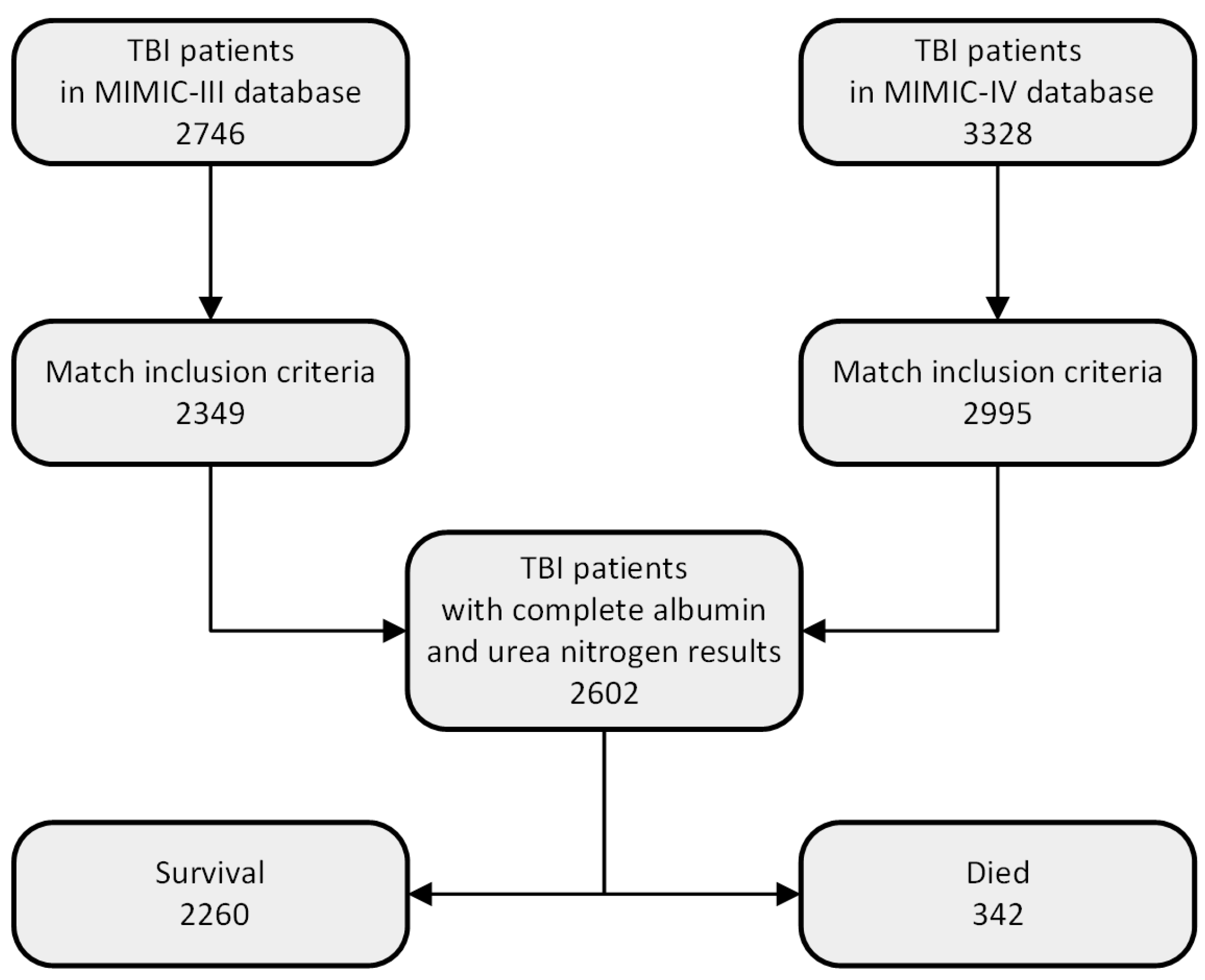 Bioengineering 11 00049 g001